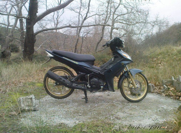 Photo 2284484