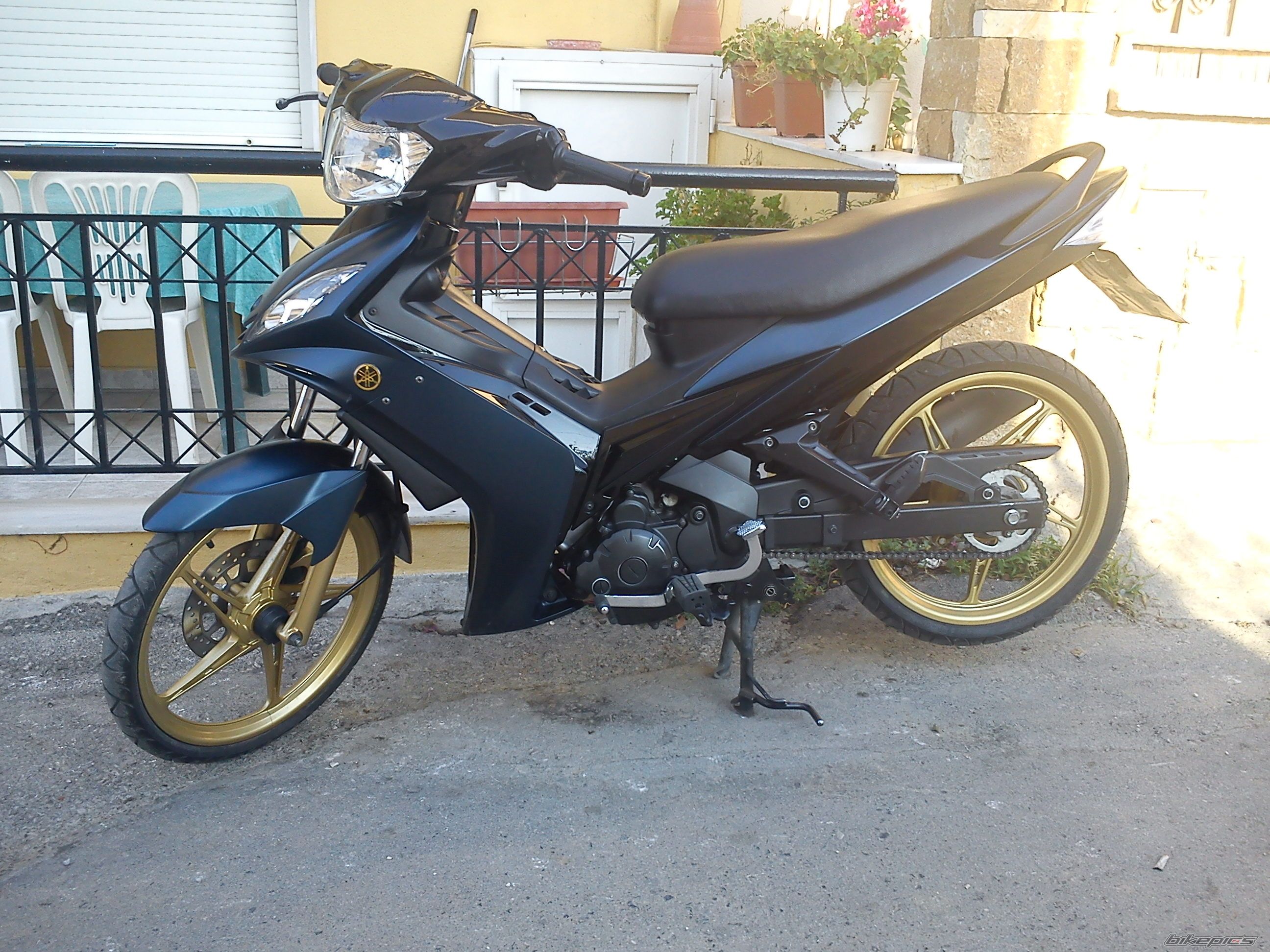 Photo 2284485