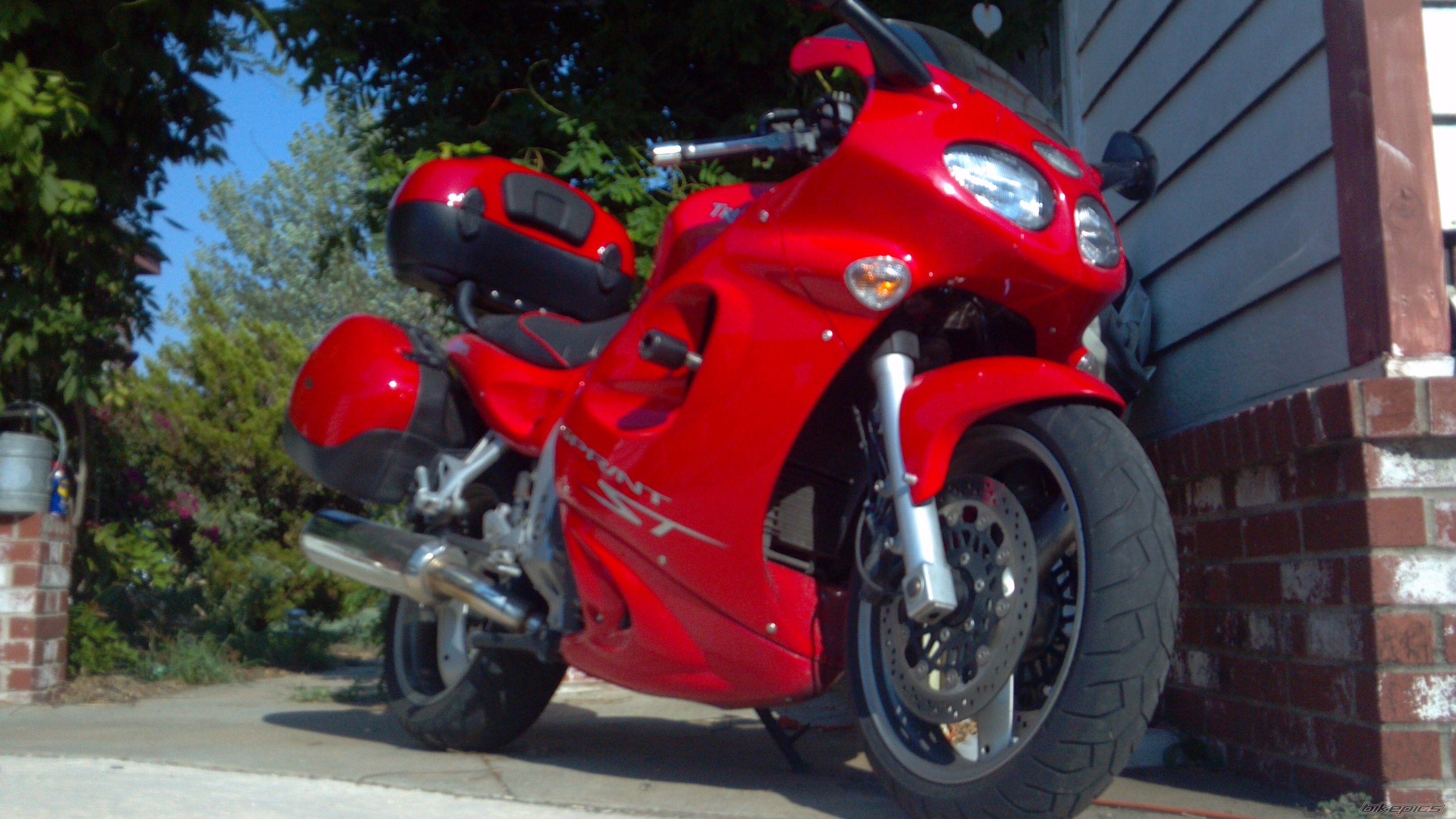 Photo 2284486