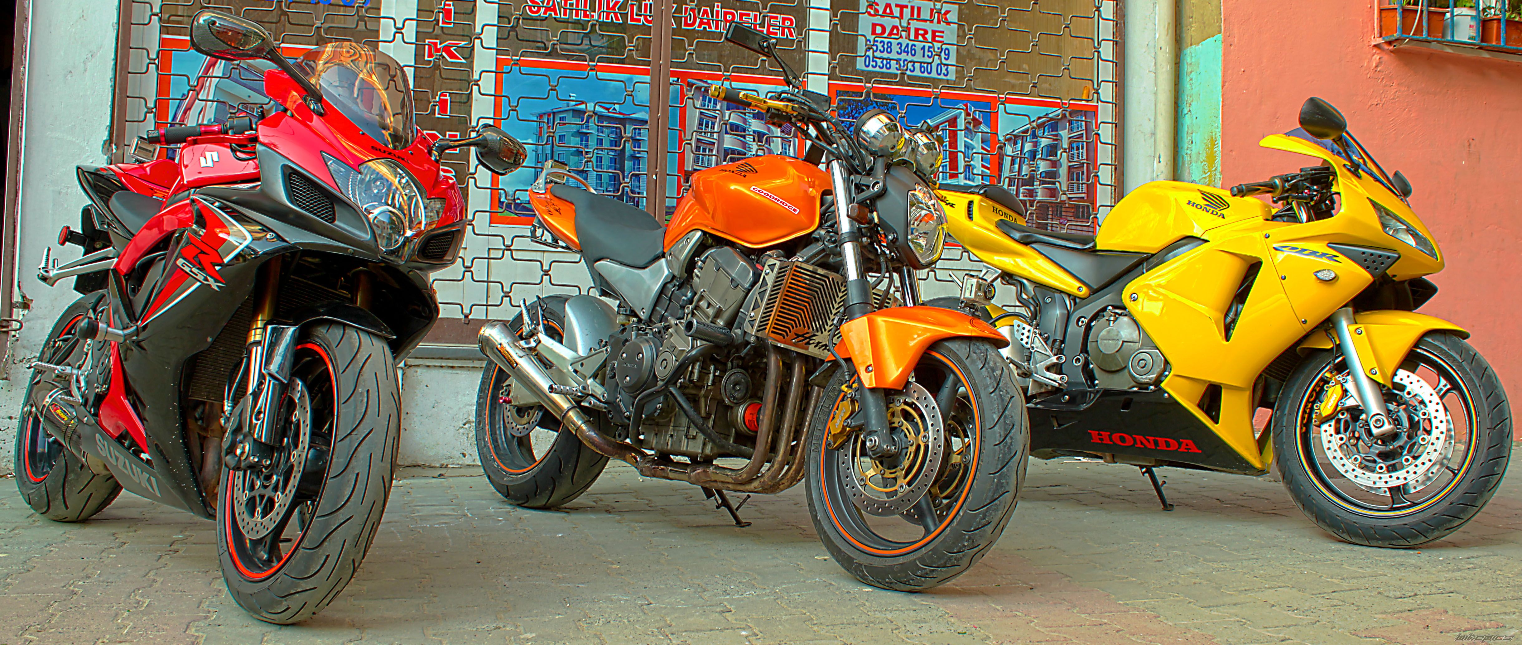 Photo 2284487