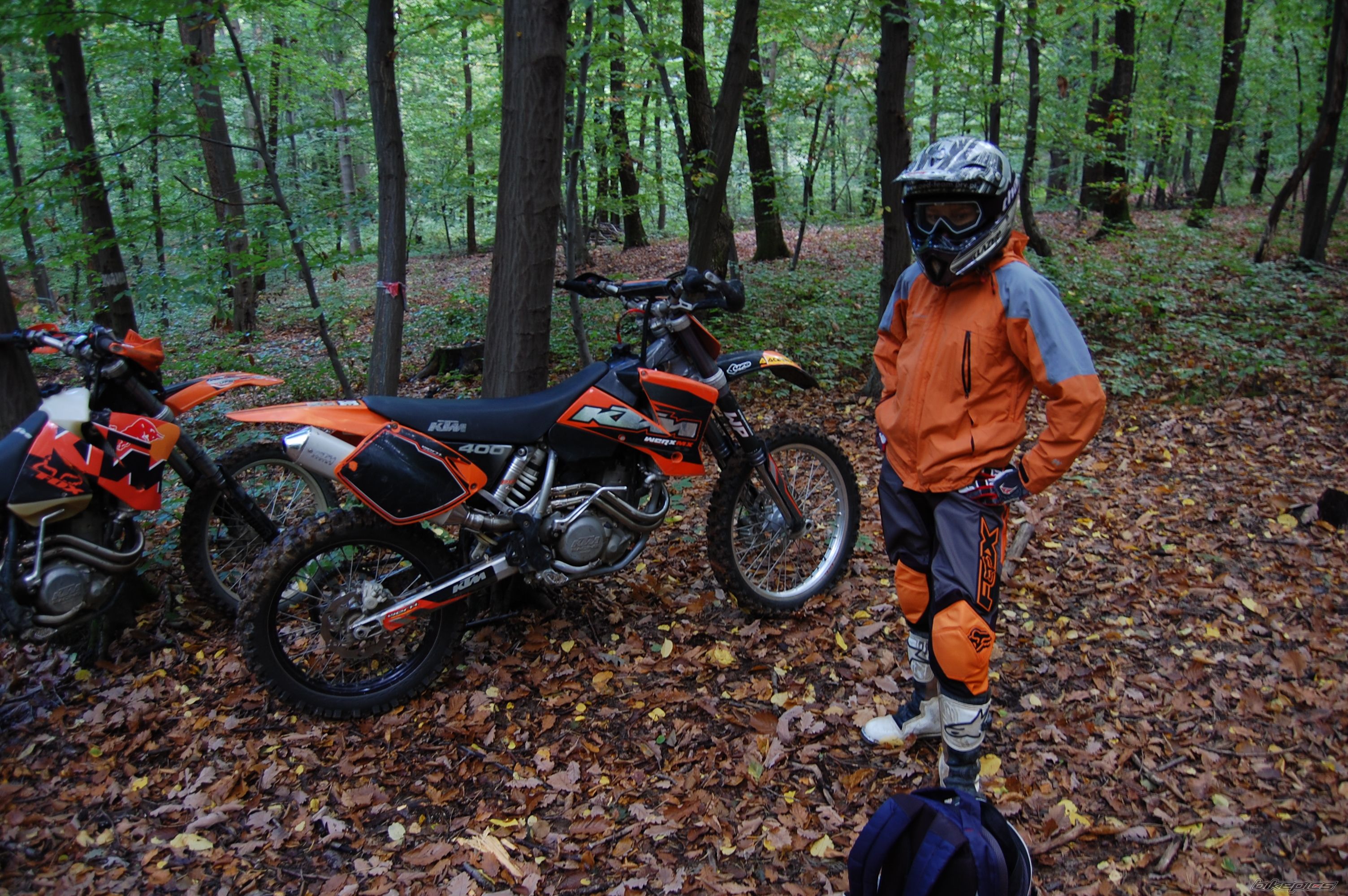 Photo 2284493