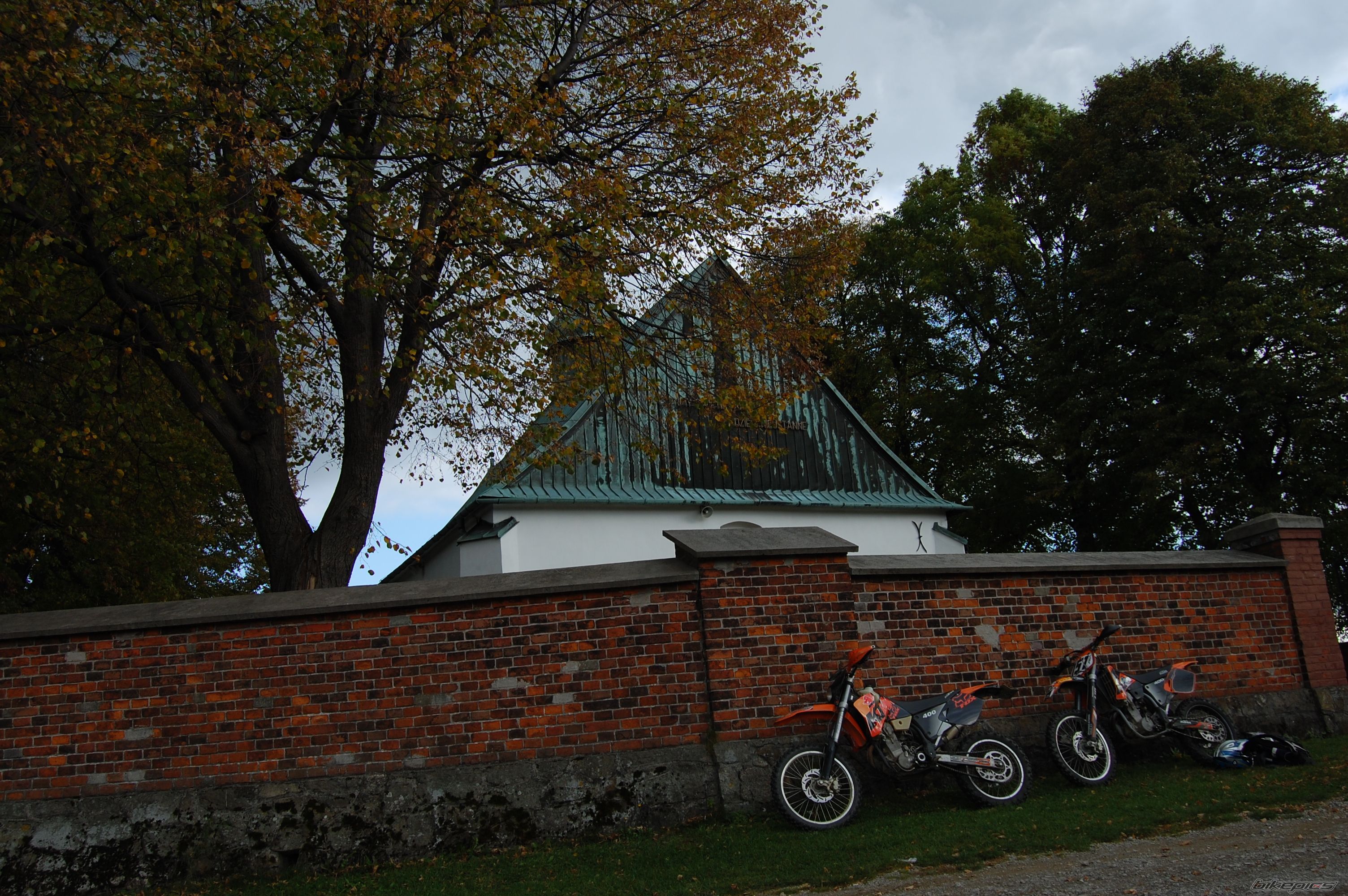 Photo 2284494