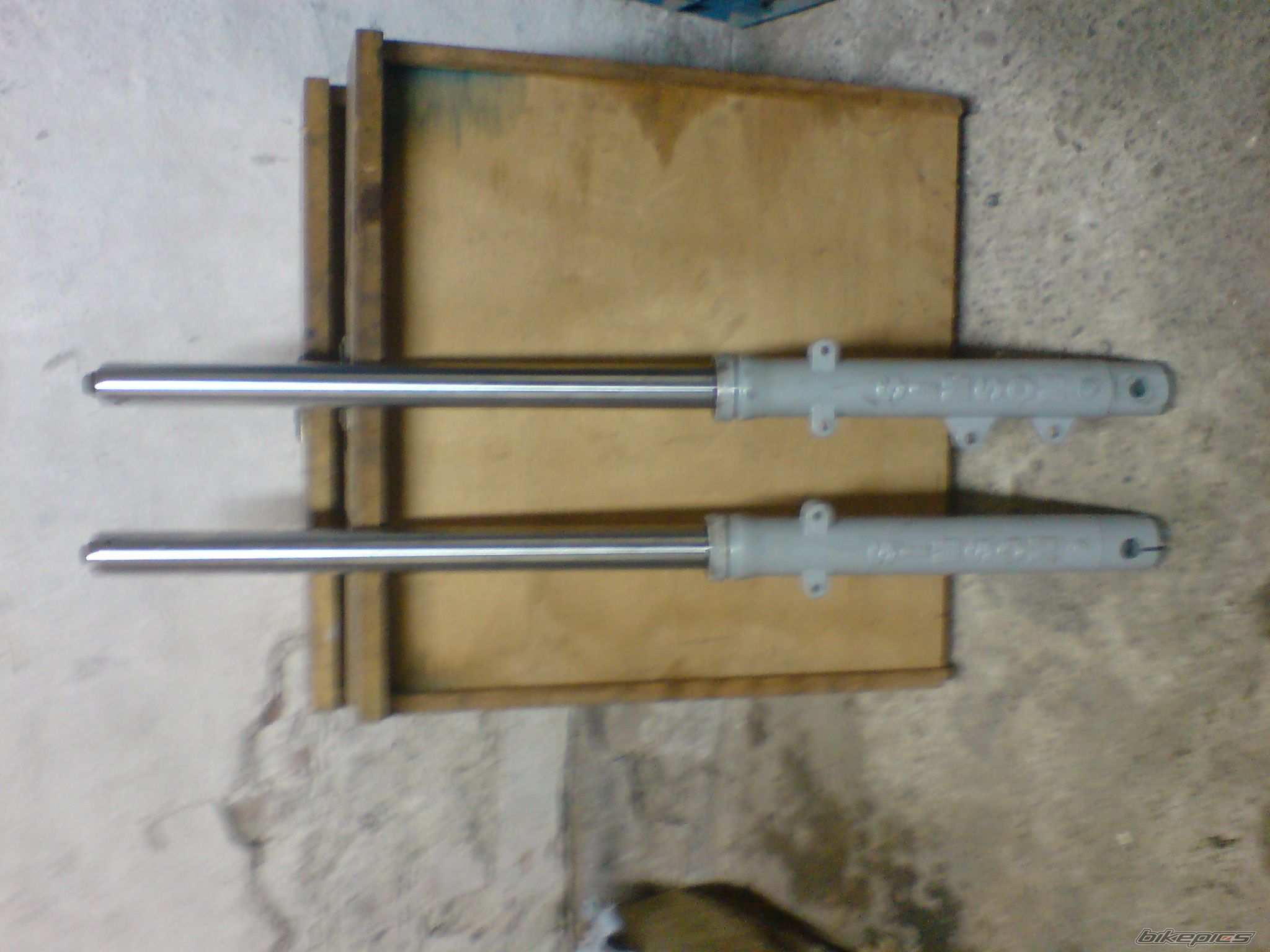 Photo 2284498