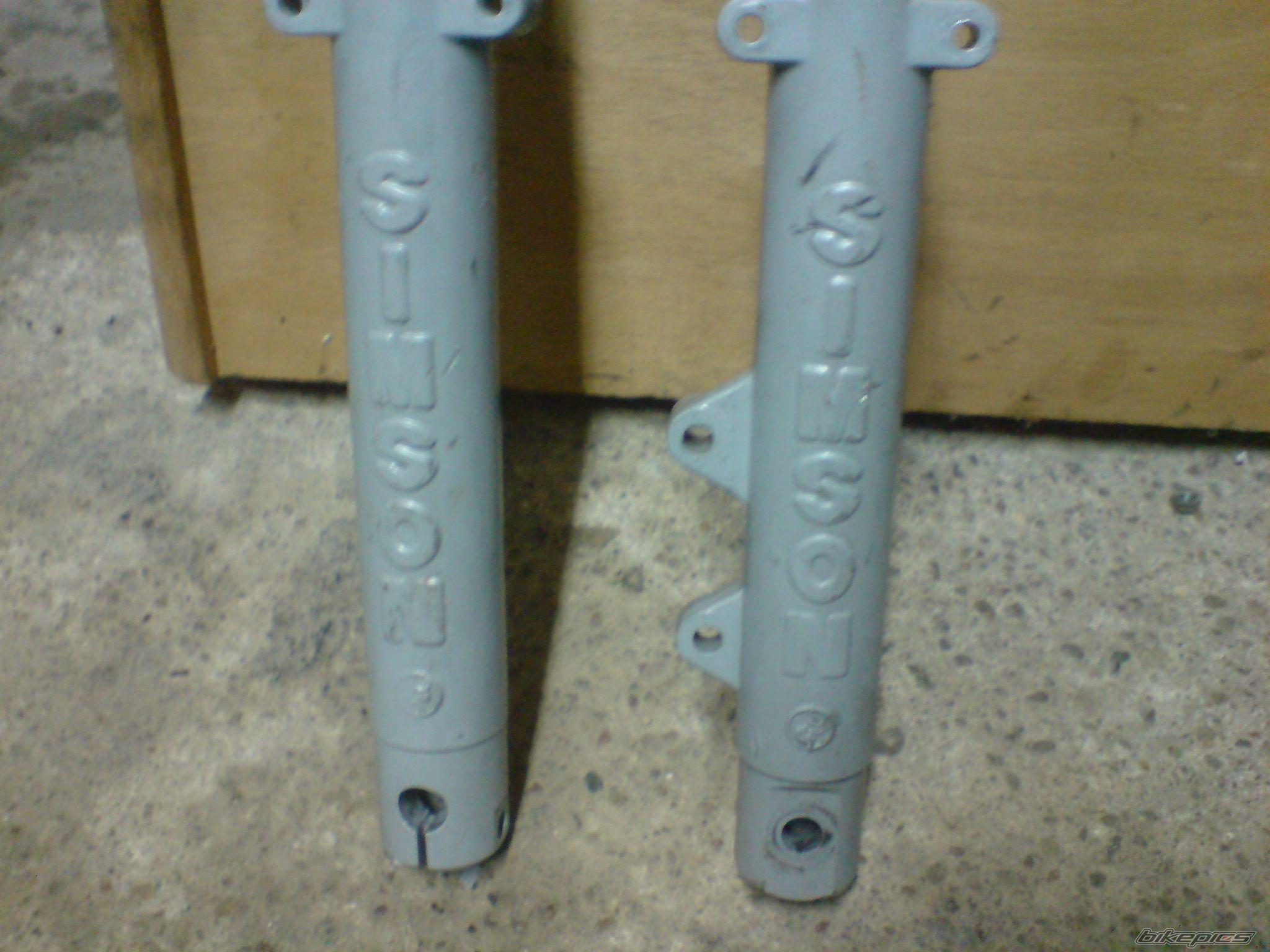 Photo 2284499