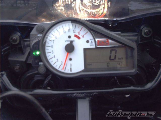 Photo 22845