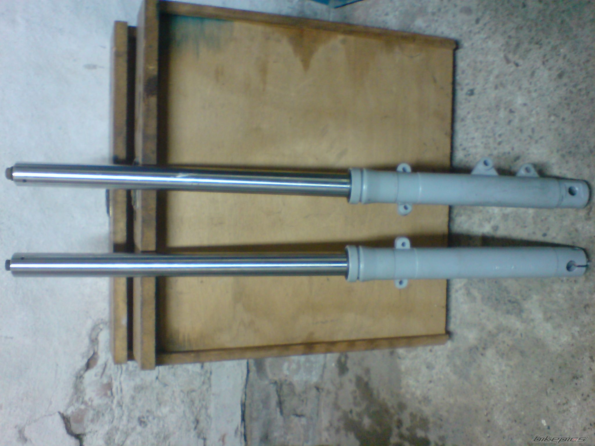 Photo 2284501