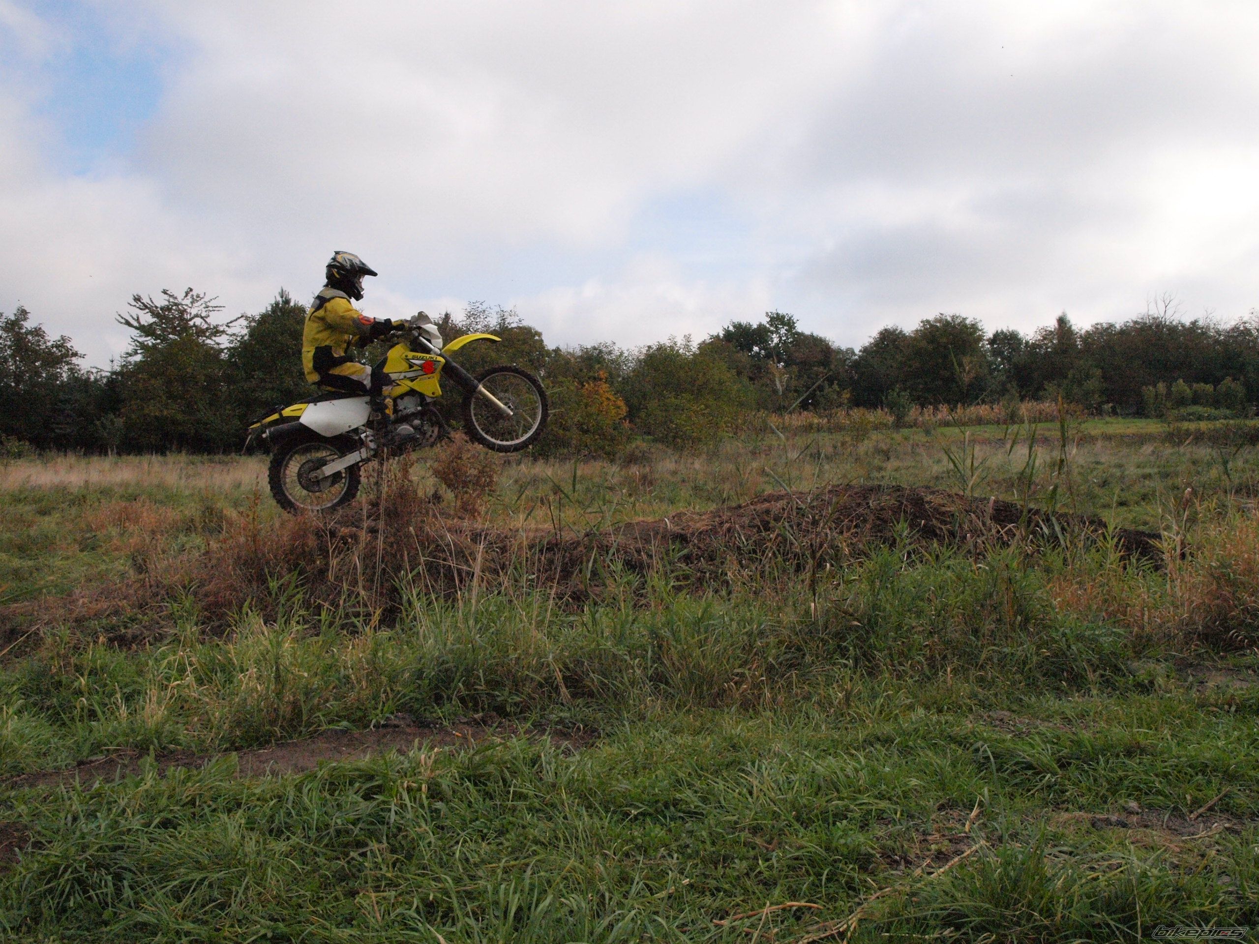 Photo 2284504