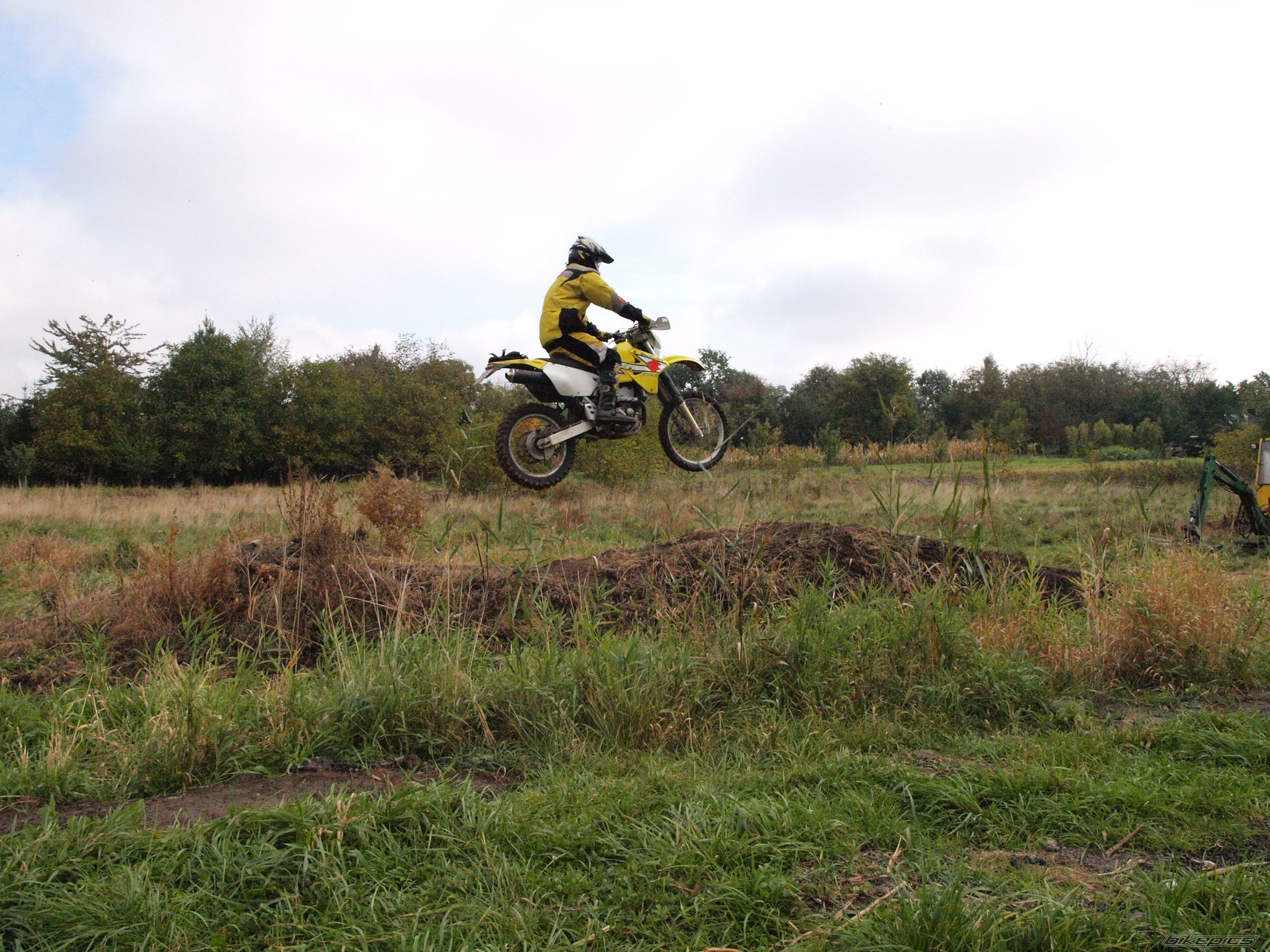 Photo 2284505