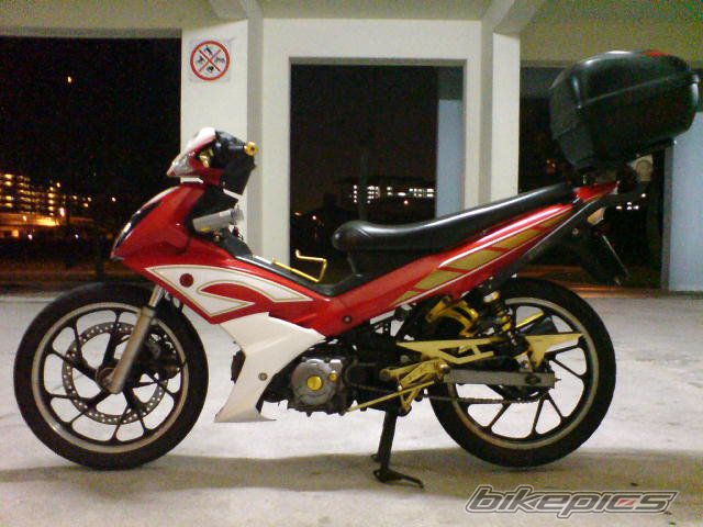 Photo 2284508