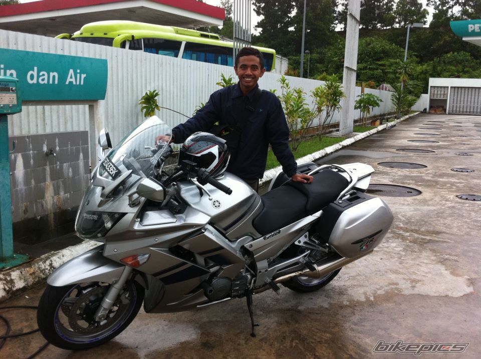 Photo 2284511