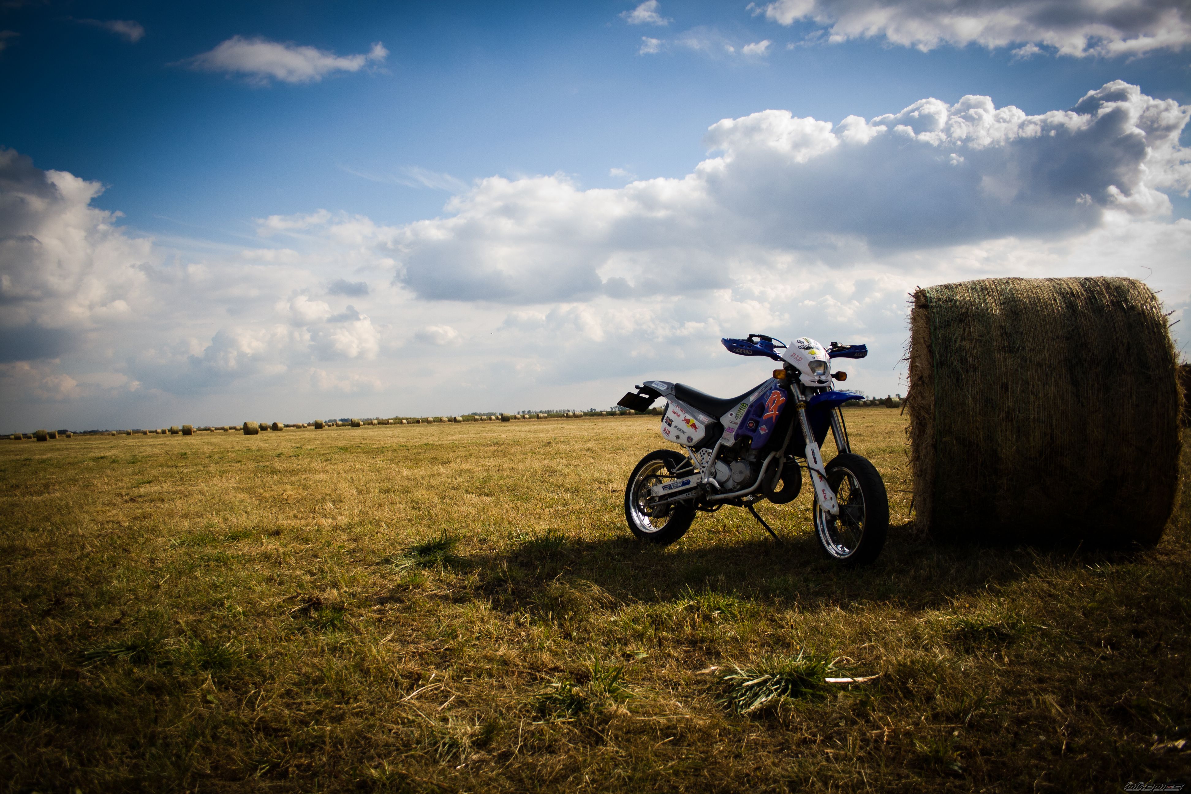 Photo 2284518