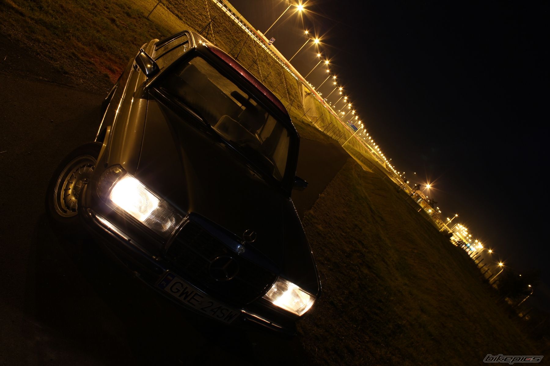 Photo 2284526
