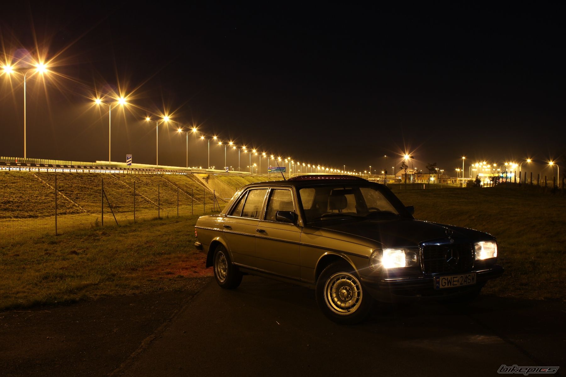 Photo 2284527