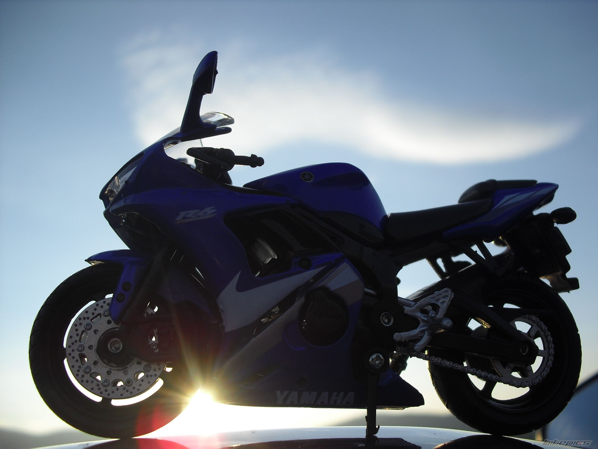 Bike Photo 2284538