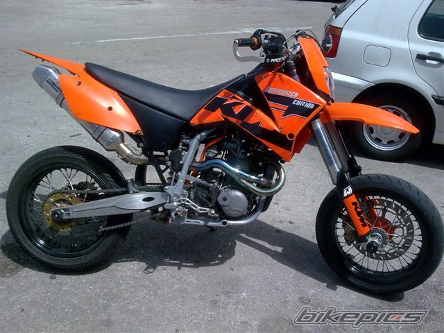 Photo 2284541