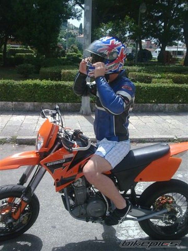 Photo 2284542