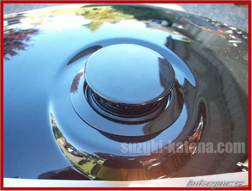 Photo 2284553