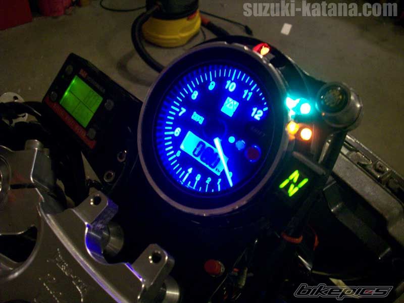 Photo 2284557