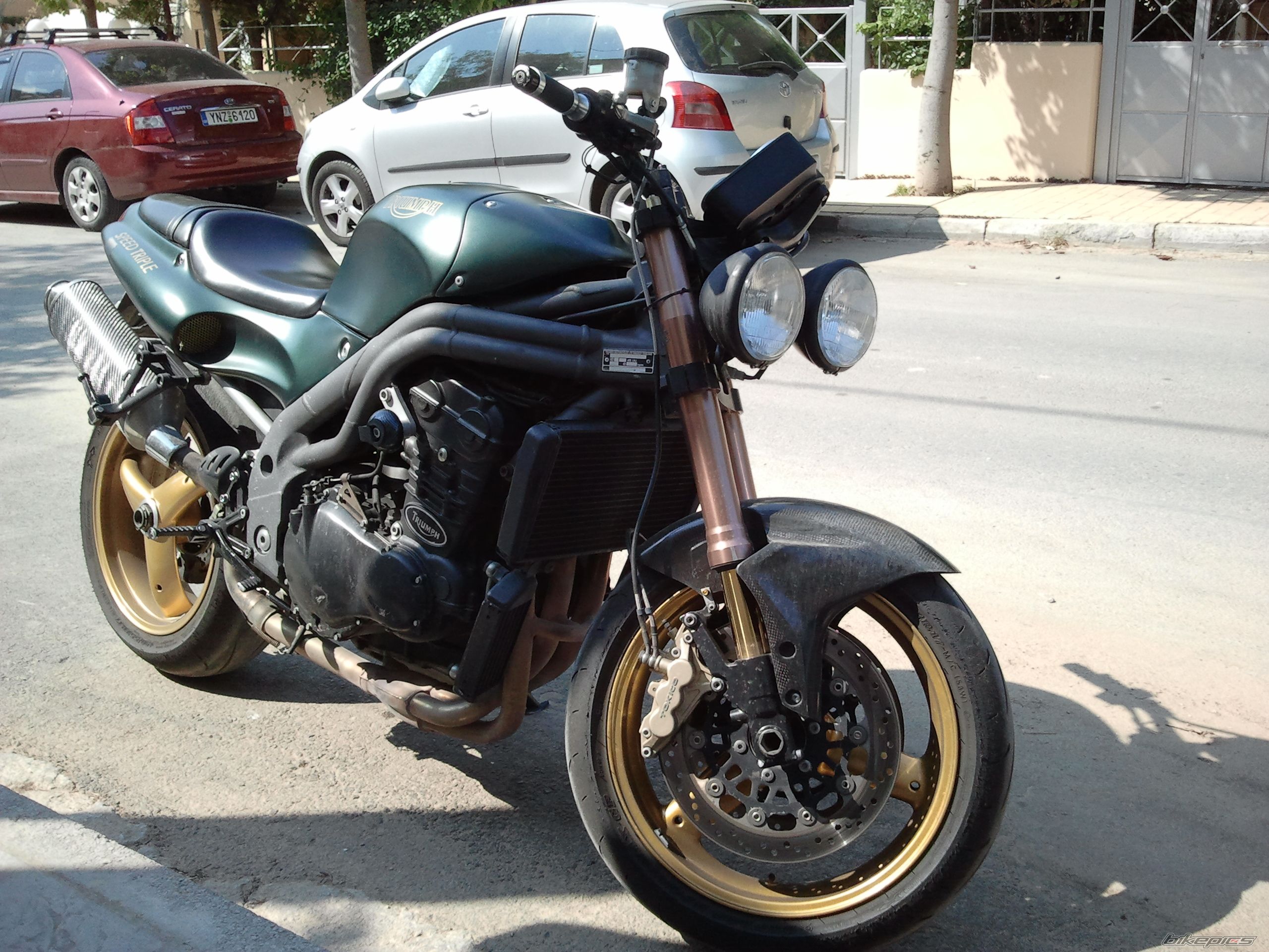 Photo 2284561