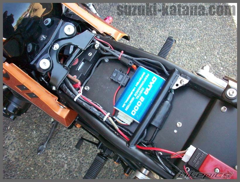 Photo 2284562