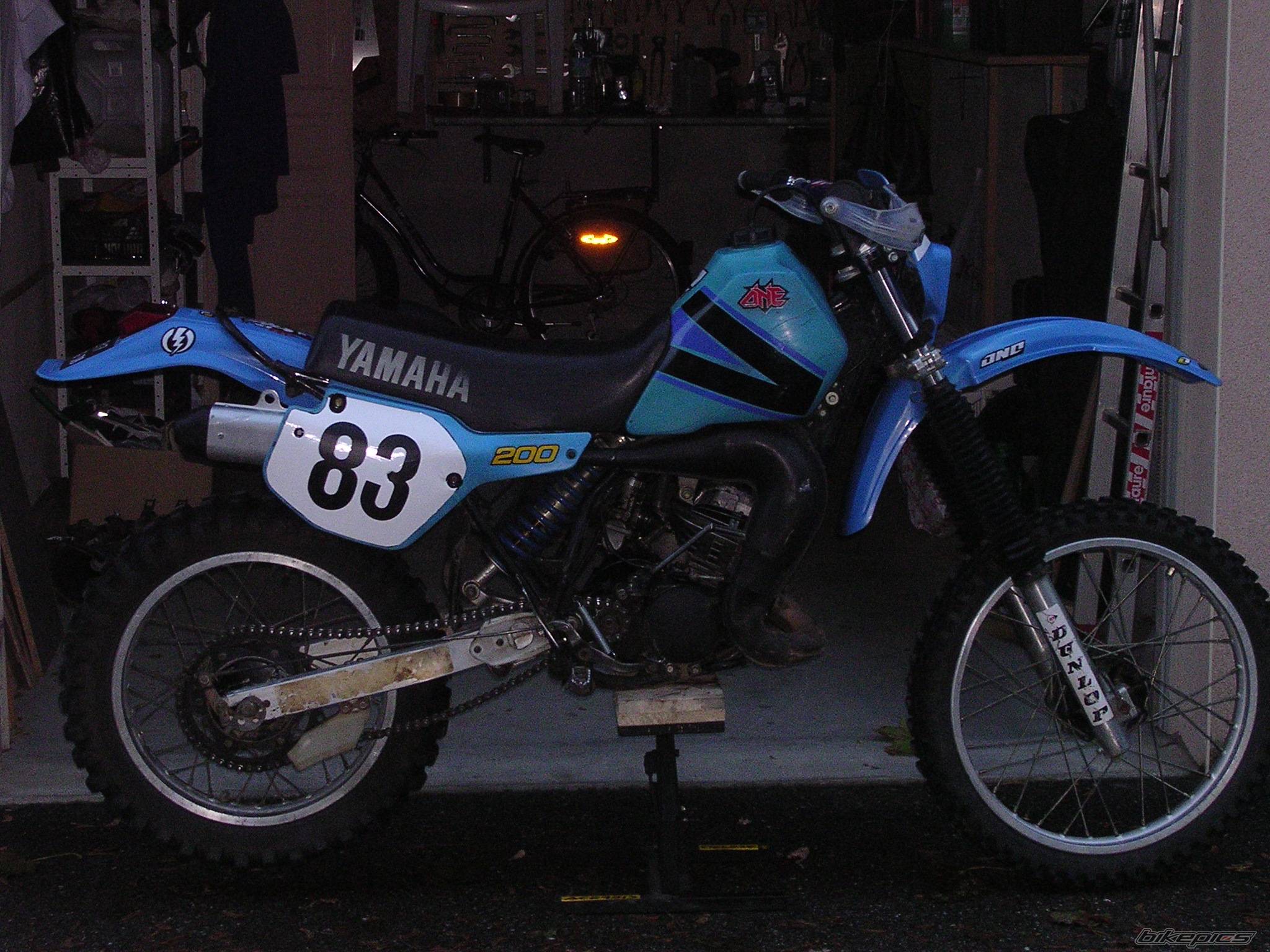 Photo 228457