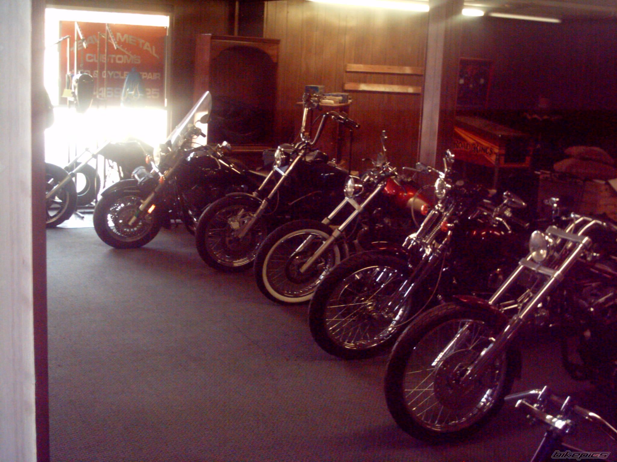 Bike Photo 2284572