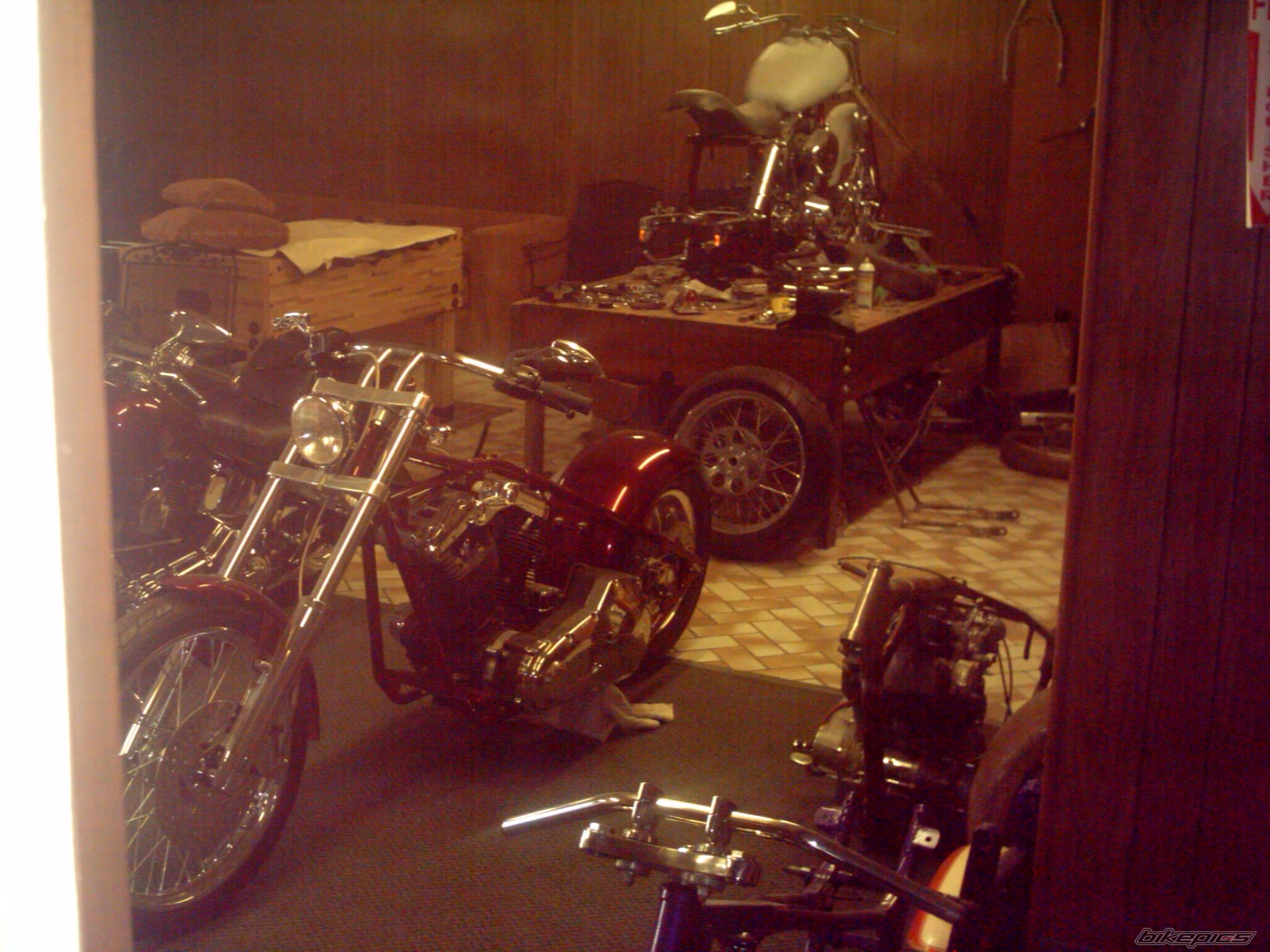 Photo 2284573