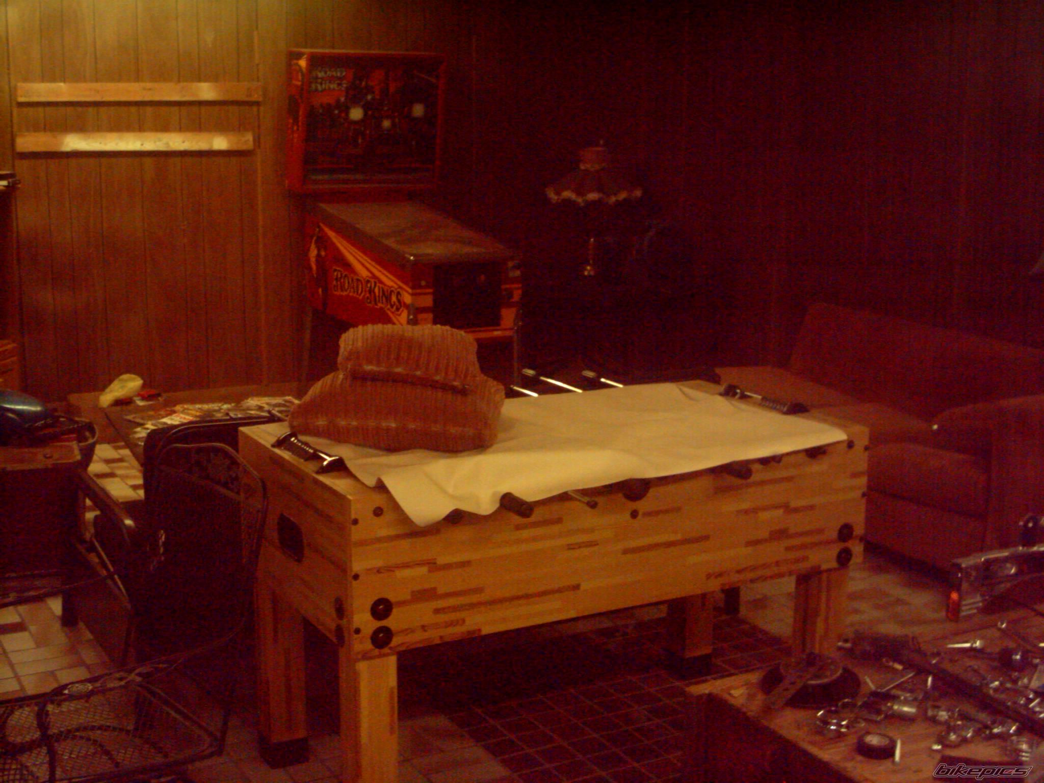 Photo 2284574