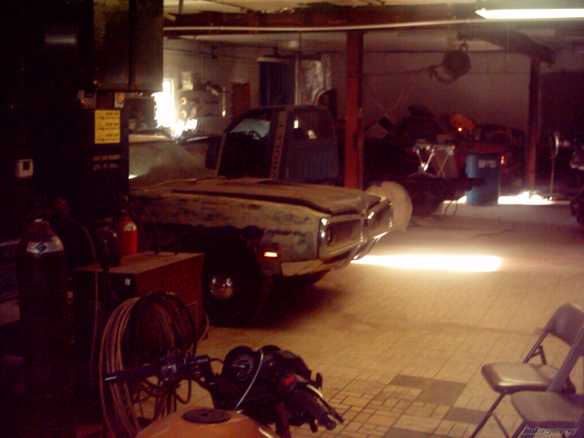 Photo 2284575