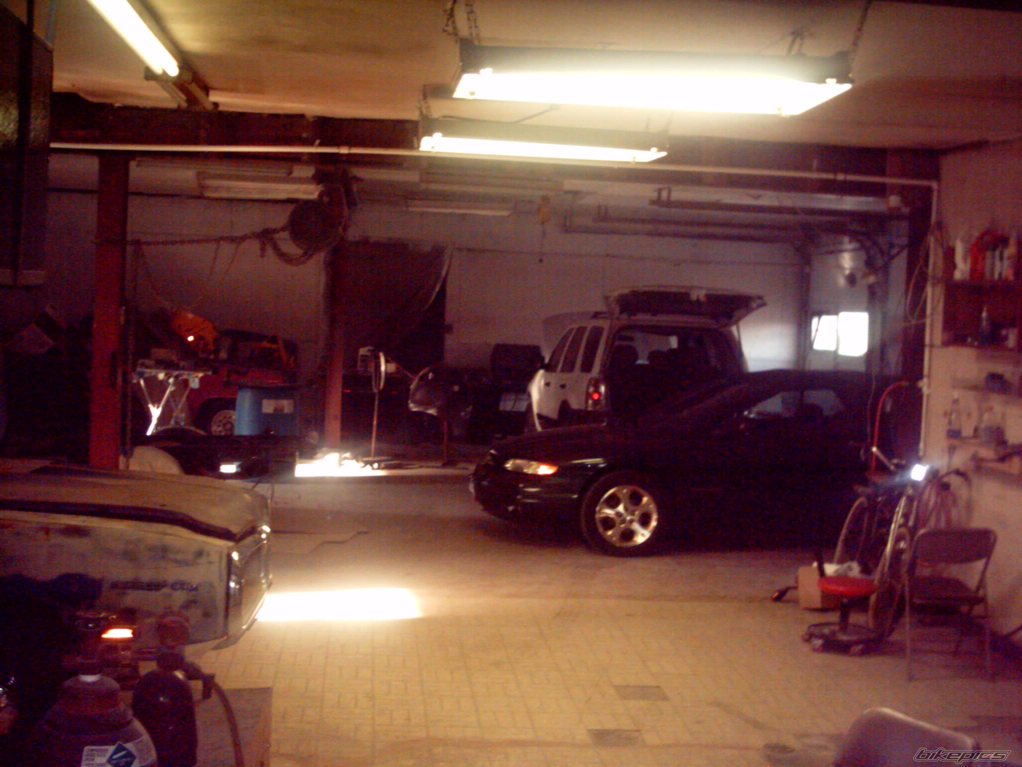 Photo 2284576