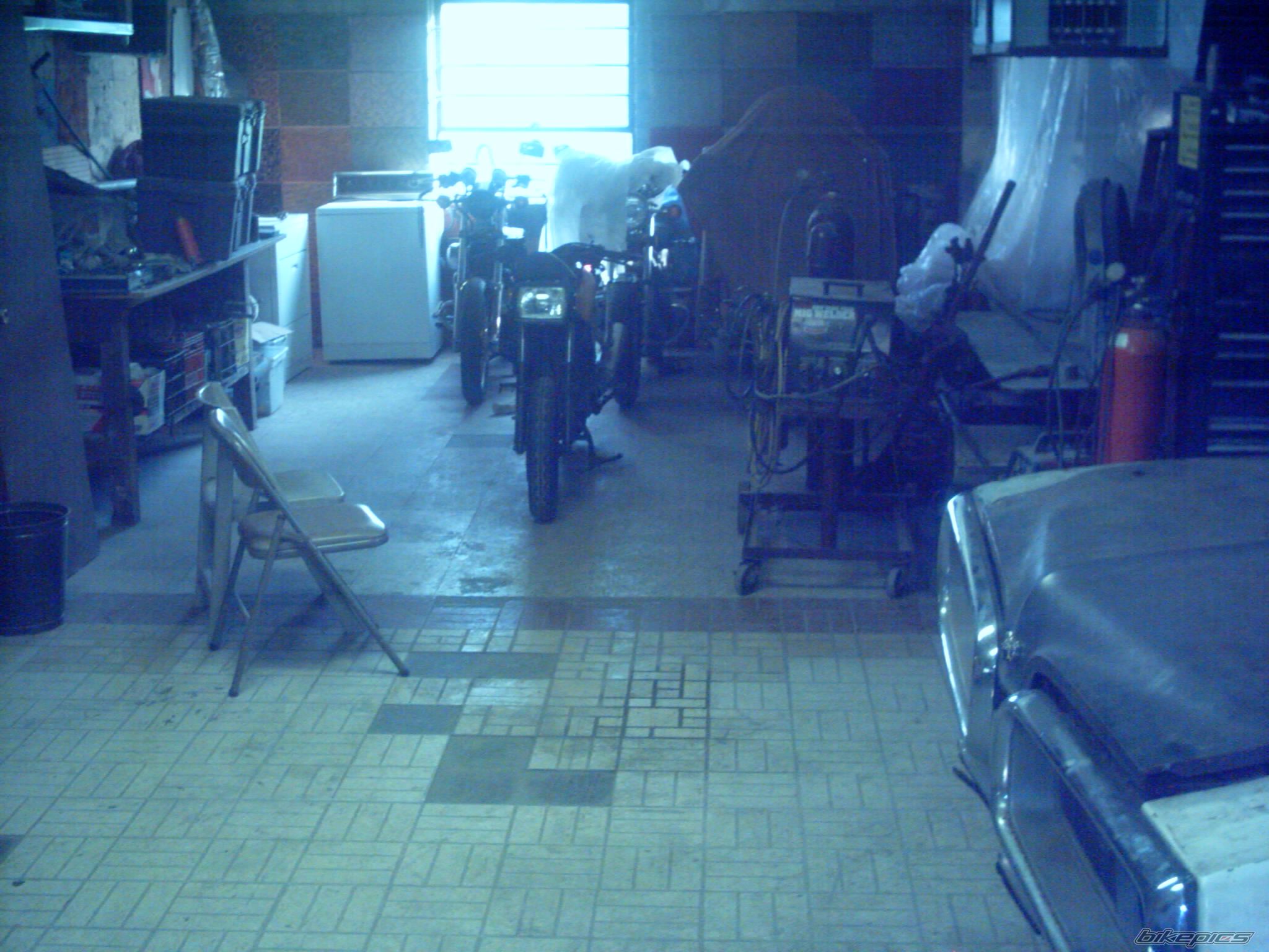 Photo 2284577