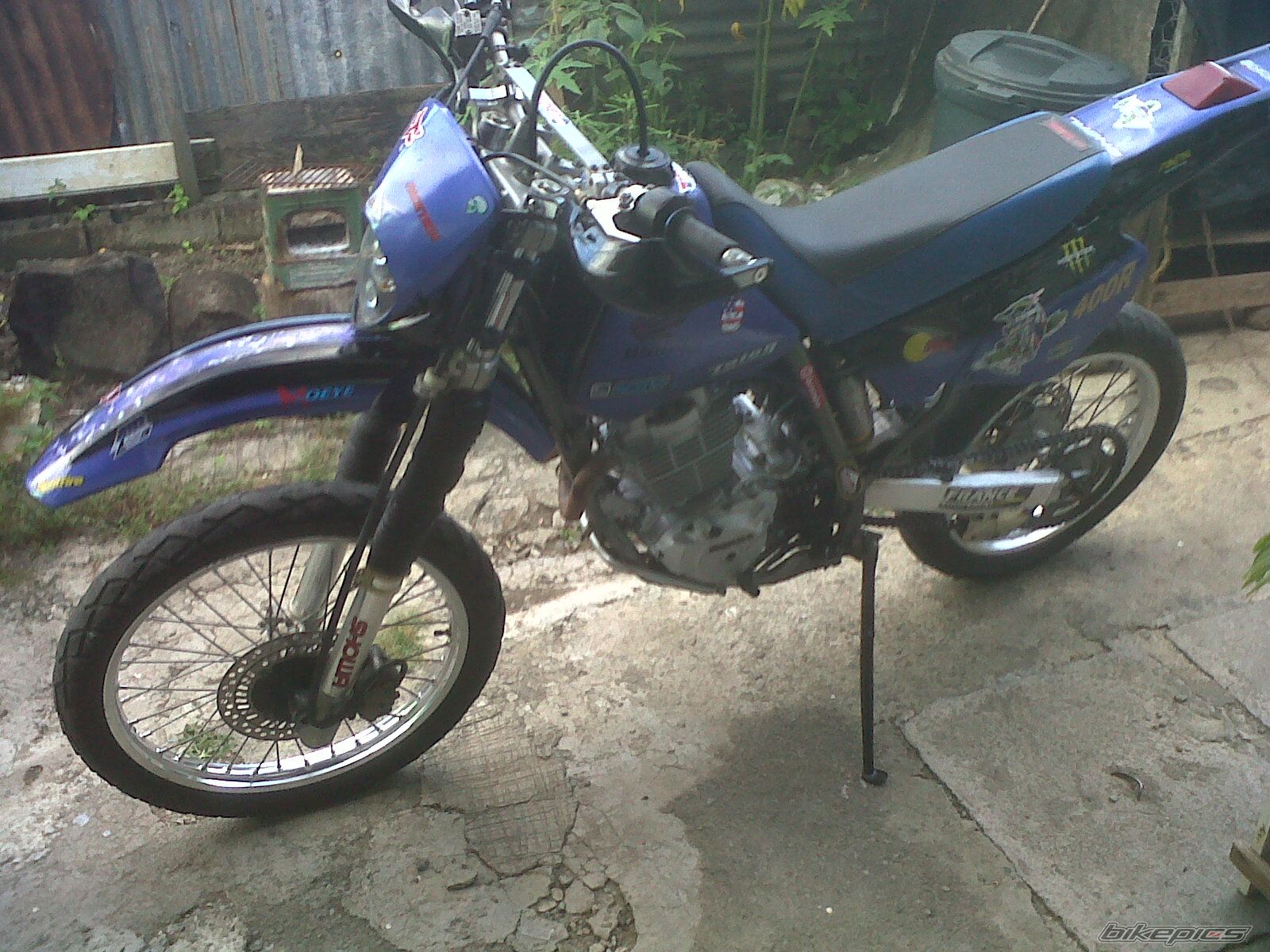 Photo 2284581
