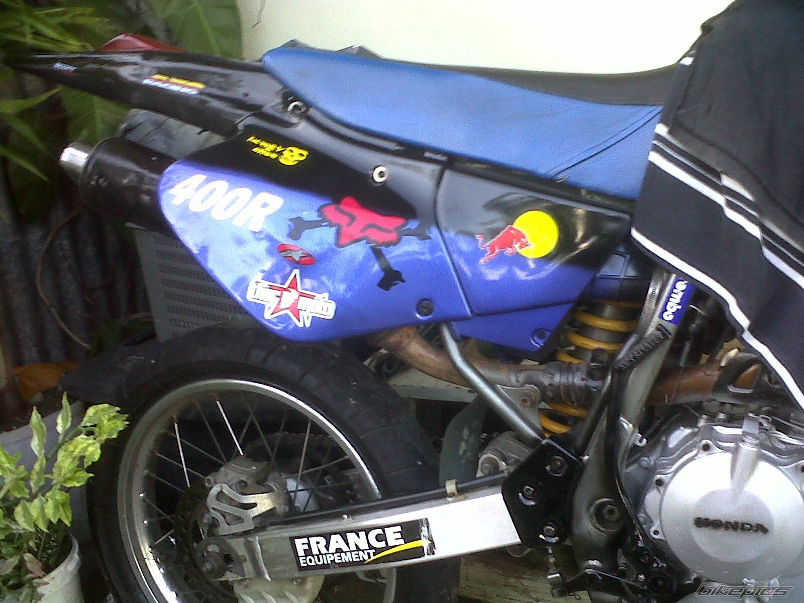 Photo 2284584