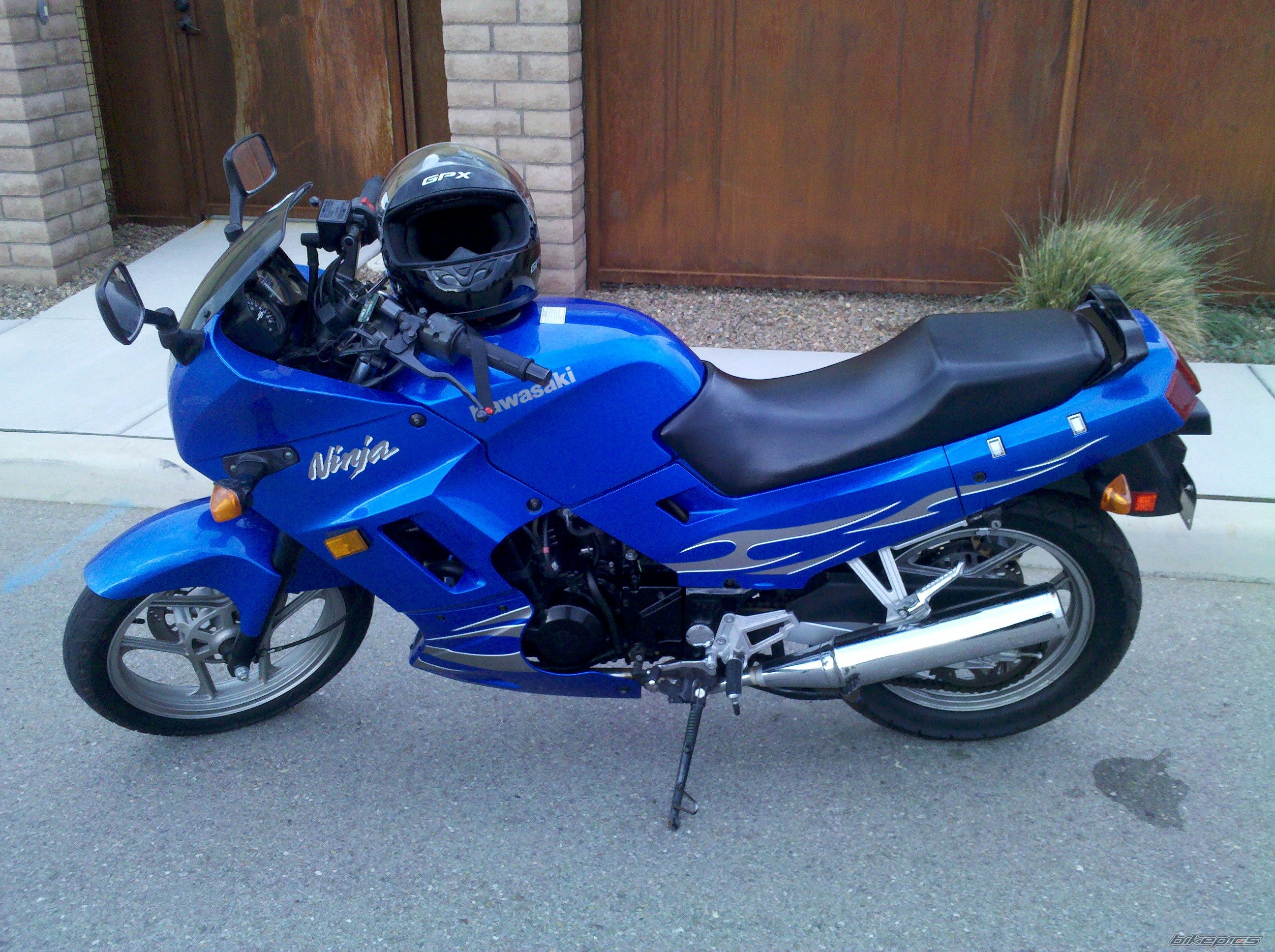 Photo 2284586