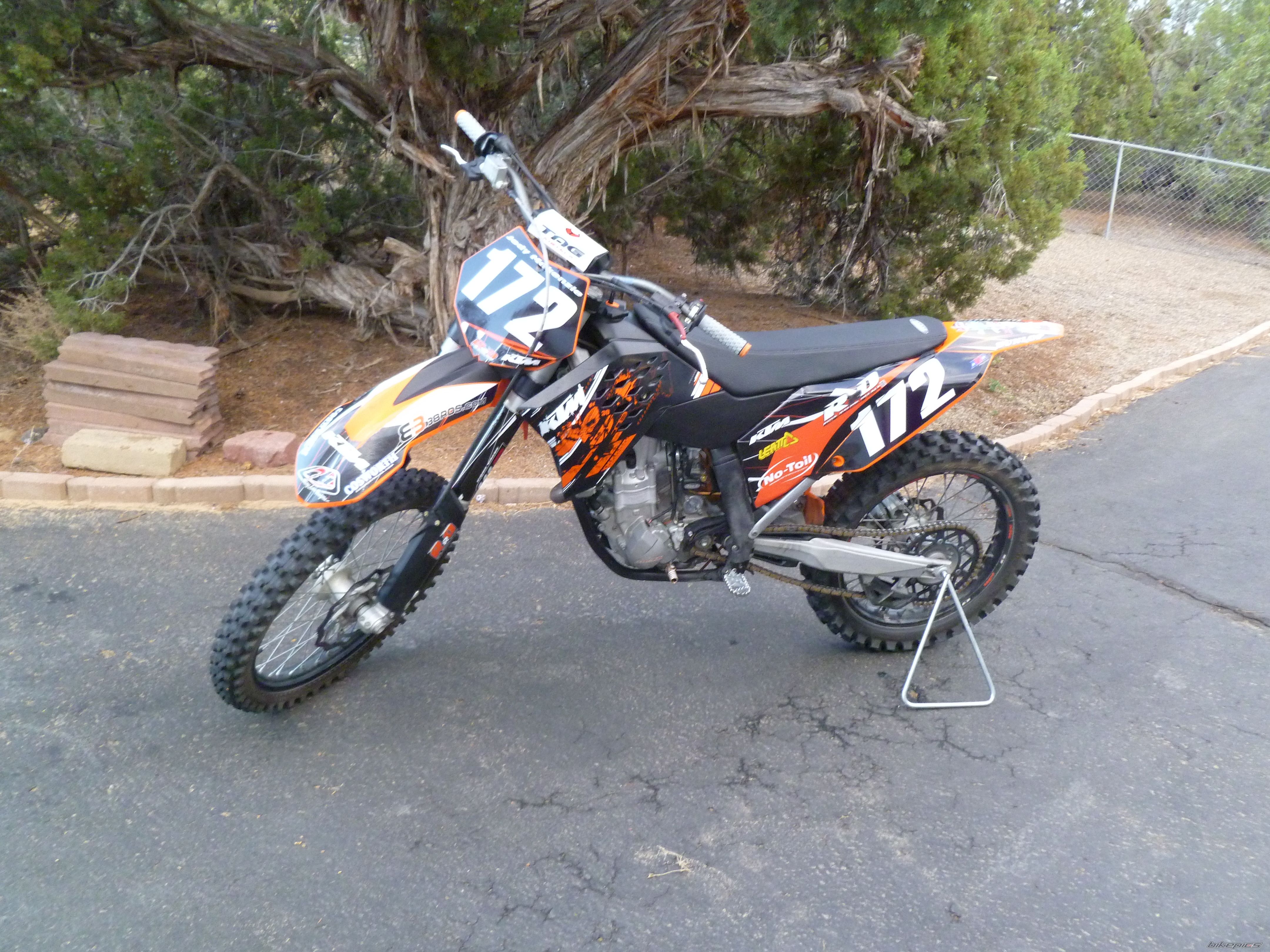 Photo 2284589