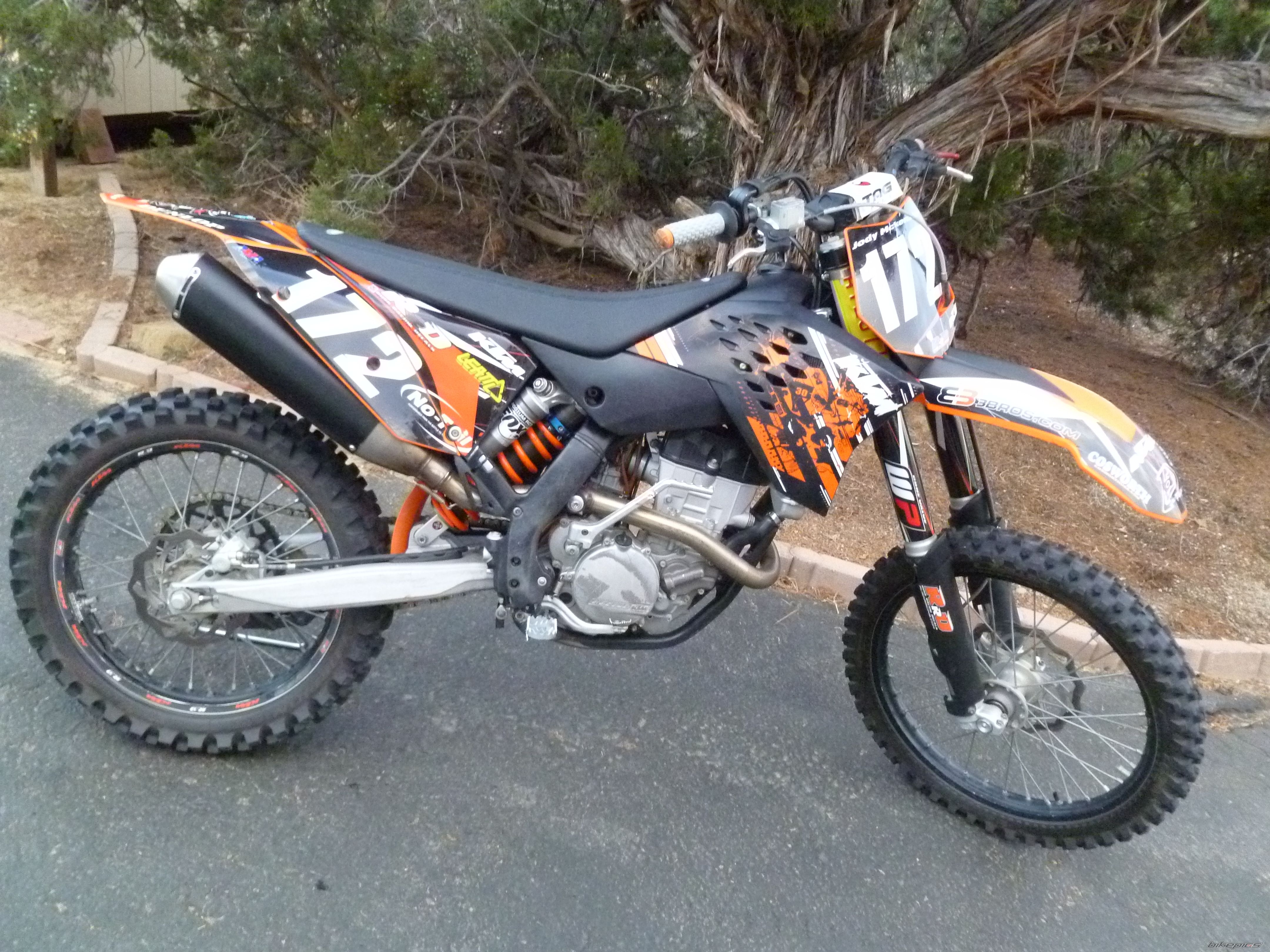 Photo 2284590
