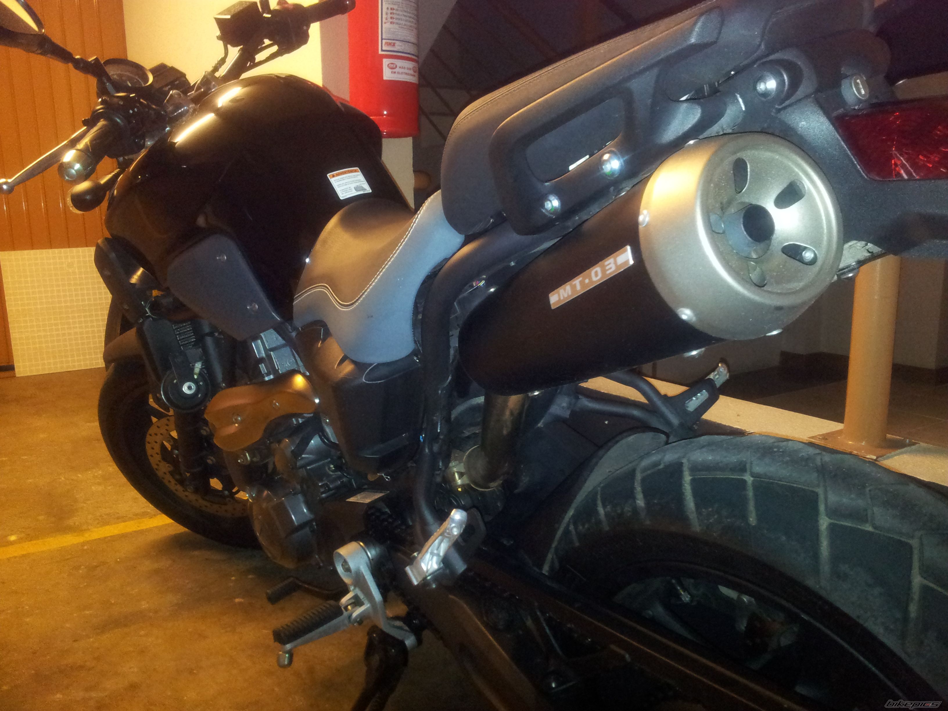 Photo 2284593