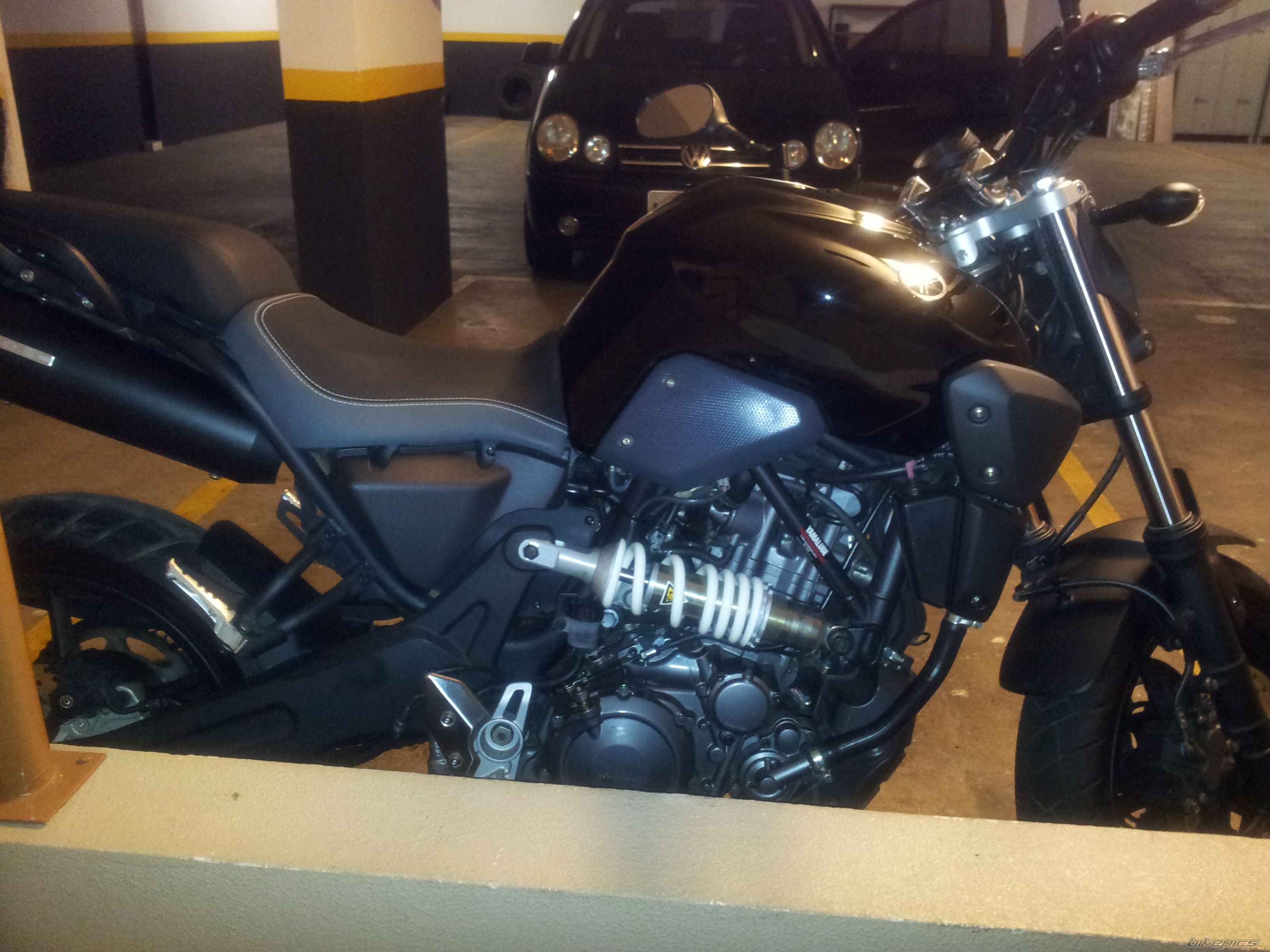 Photo 2284594