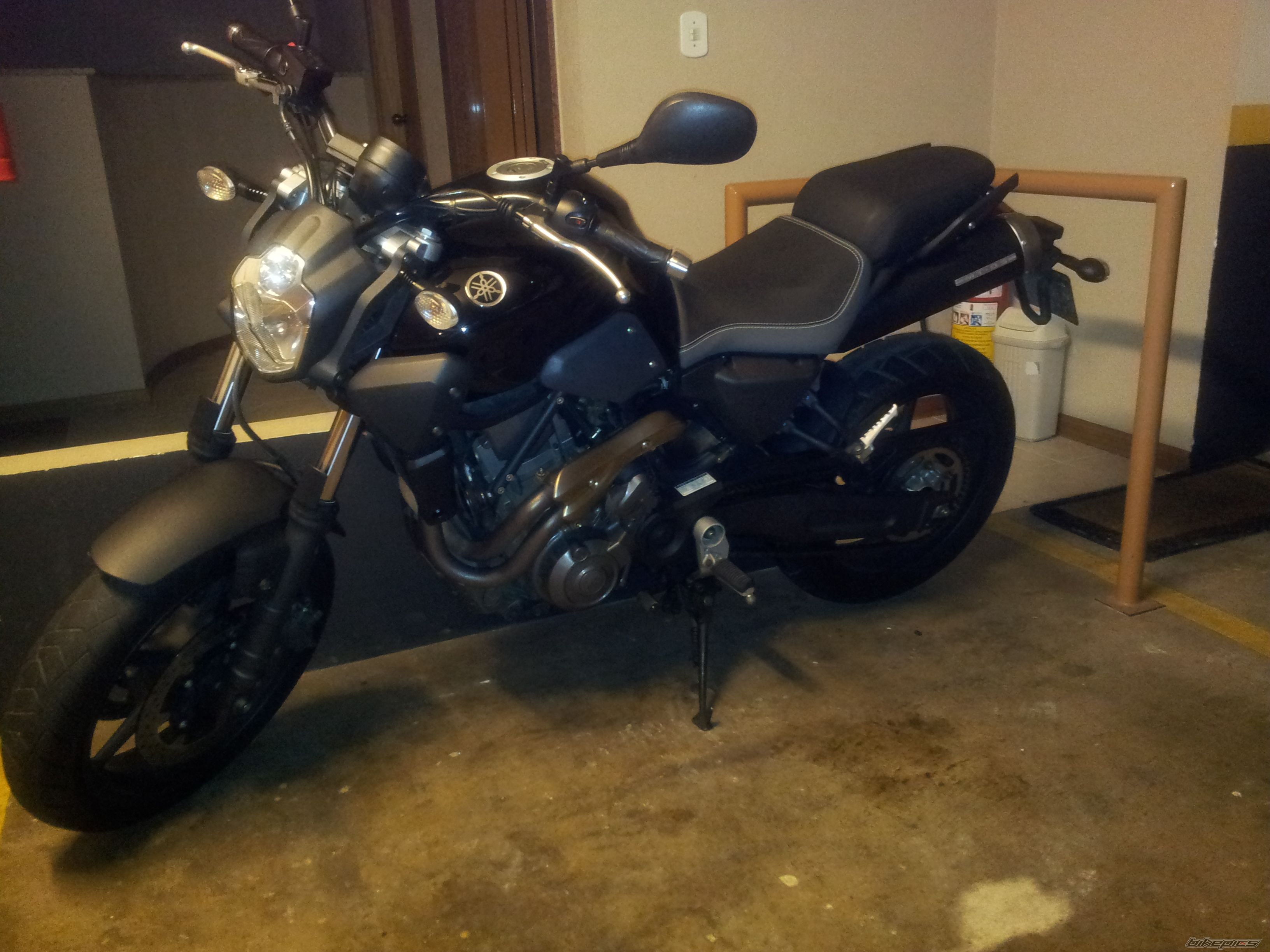 Photo 2284596