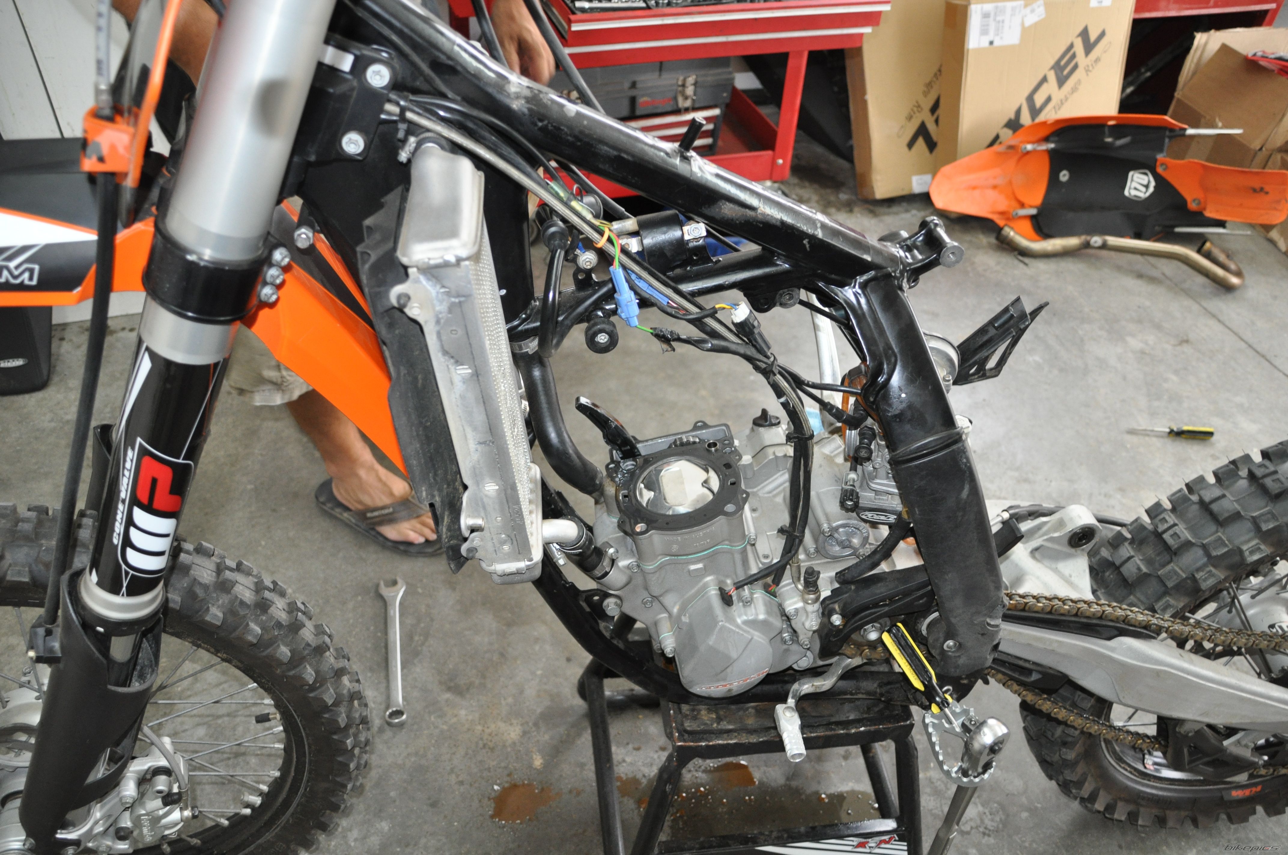 Photo 2284597