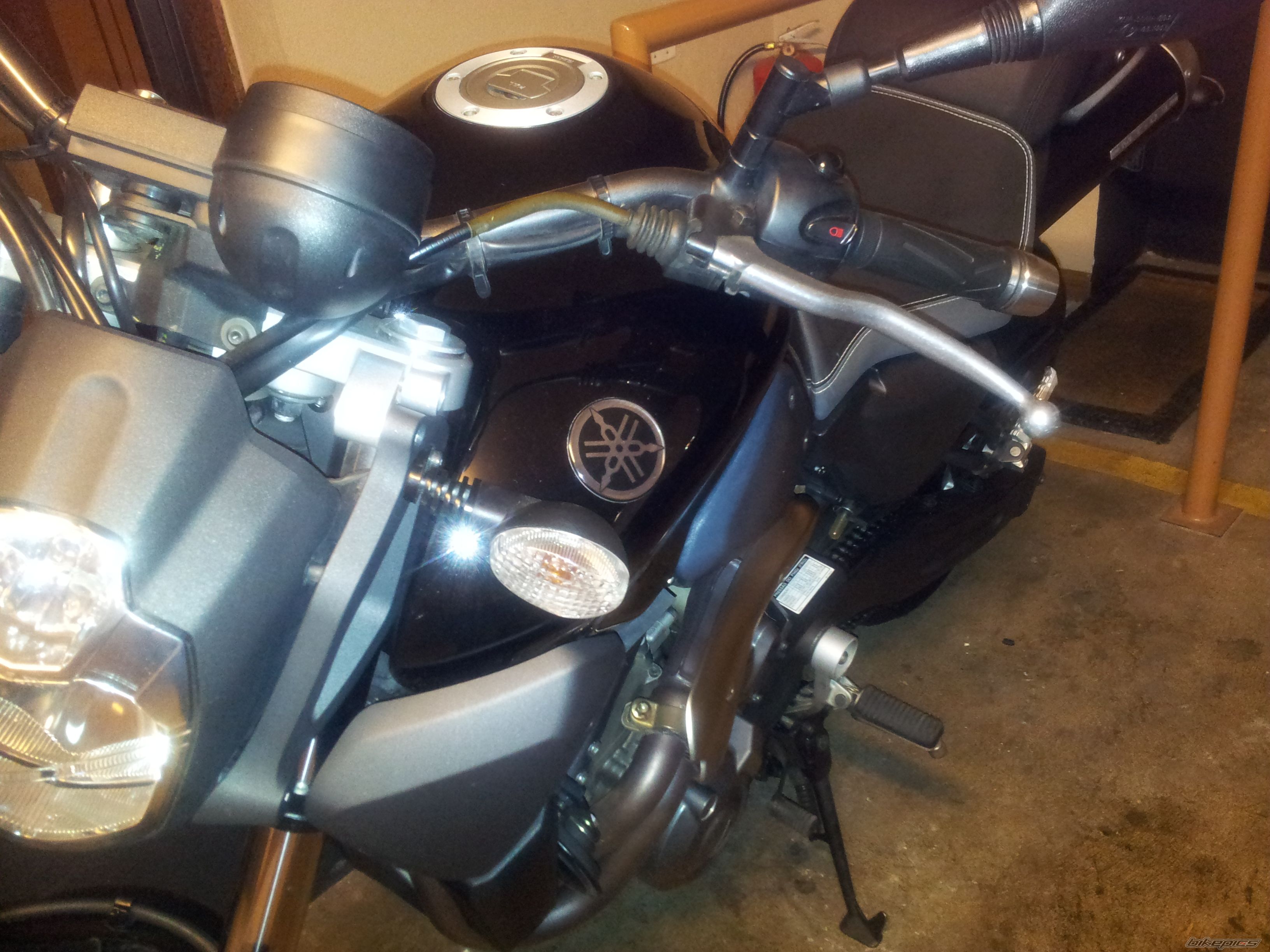 Photo 2284598
