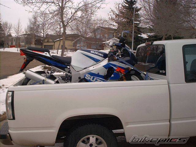 Photo 22846