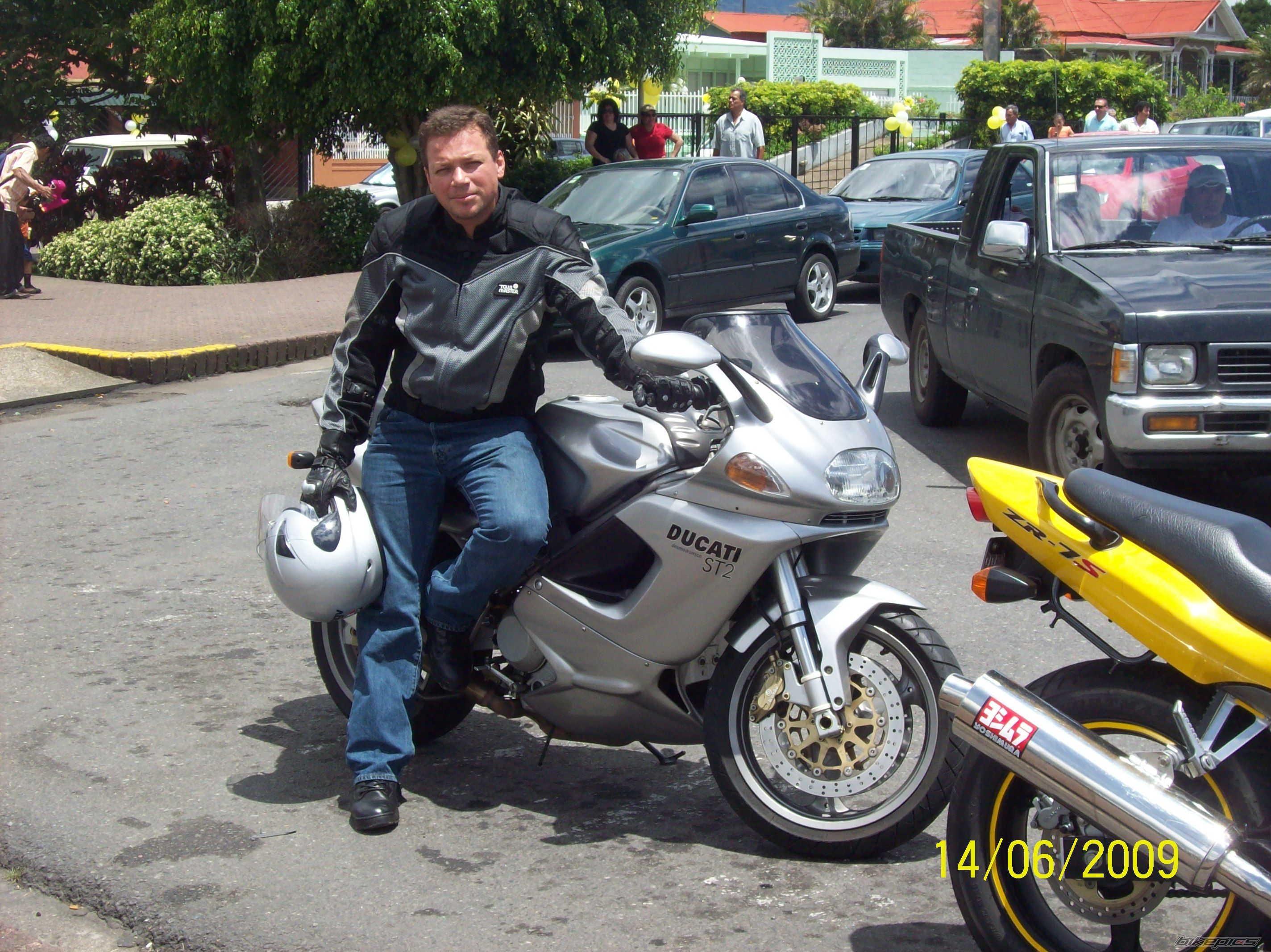 Photo 2284602