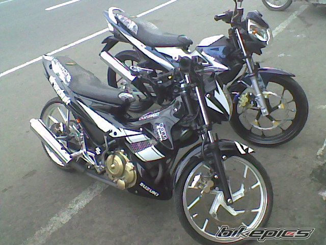 Bike Photo 2284609