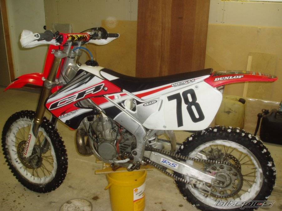 Photo 228461
