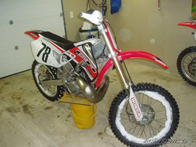 Photo 228462