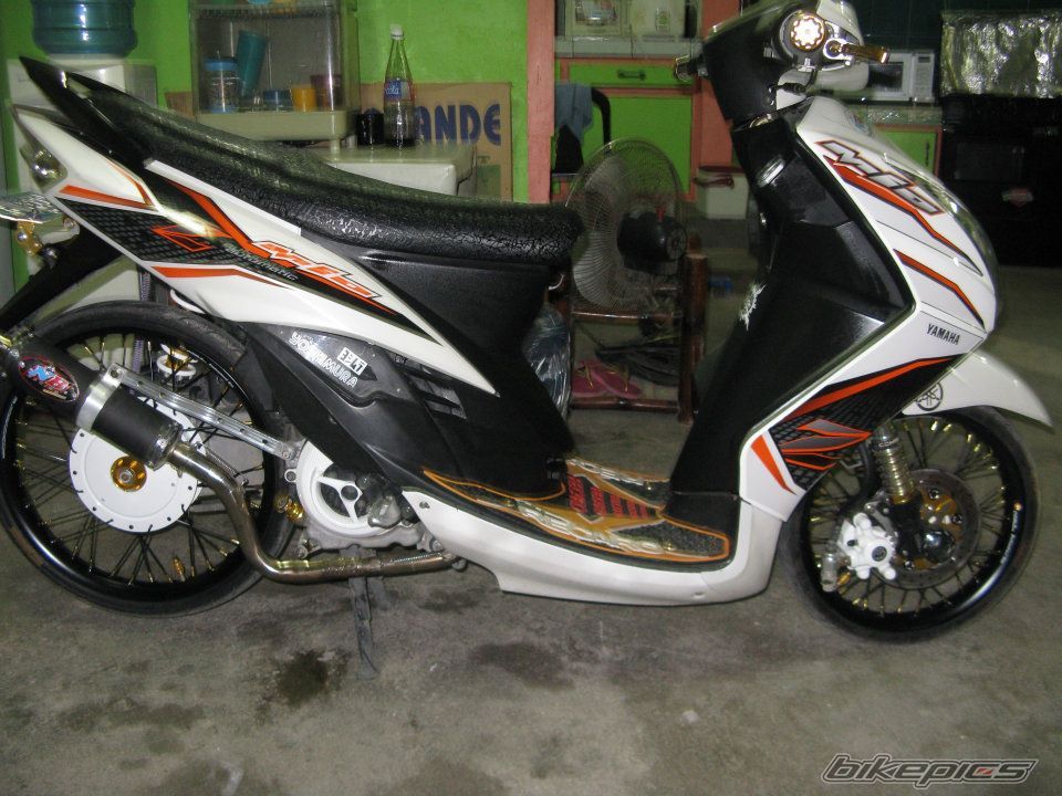 Photo 2284624