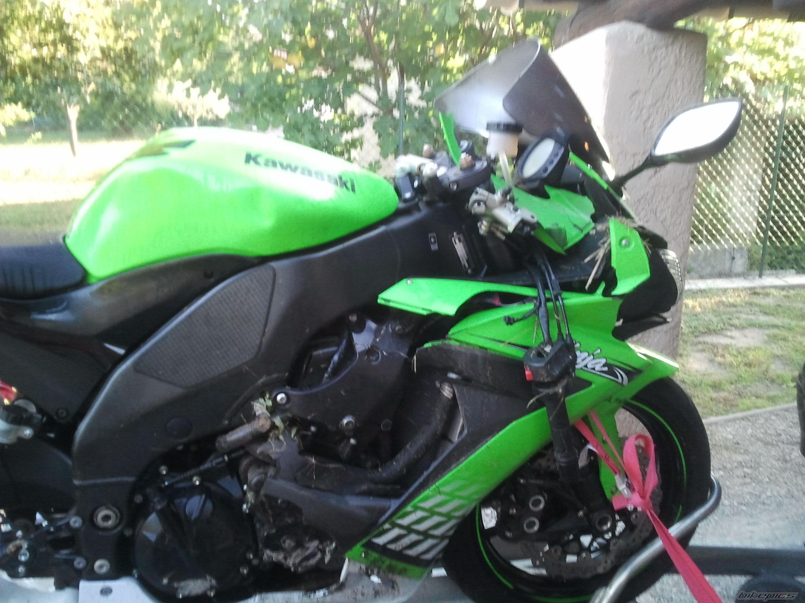 Photo 2284626