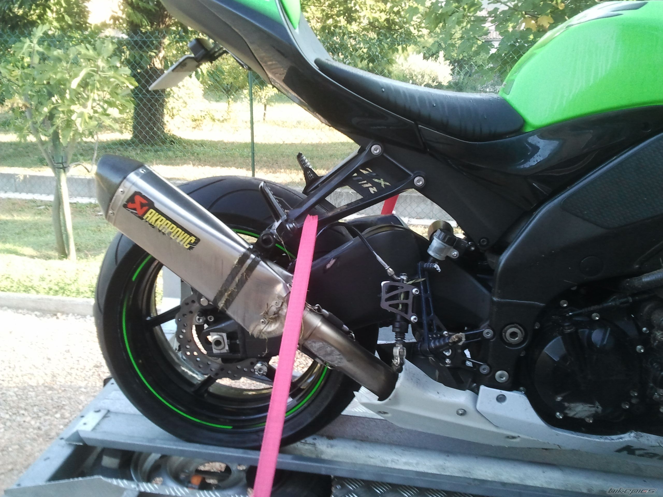 Photo 2284627