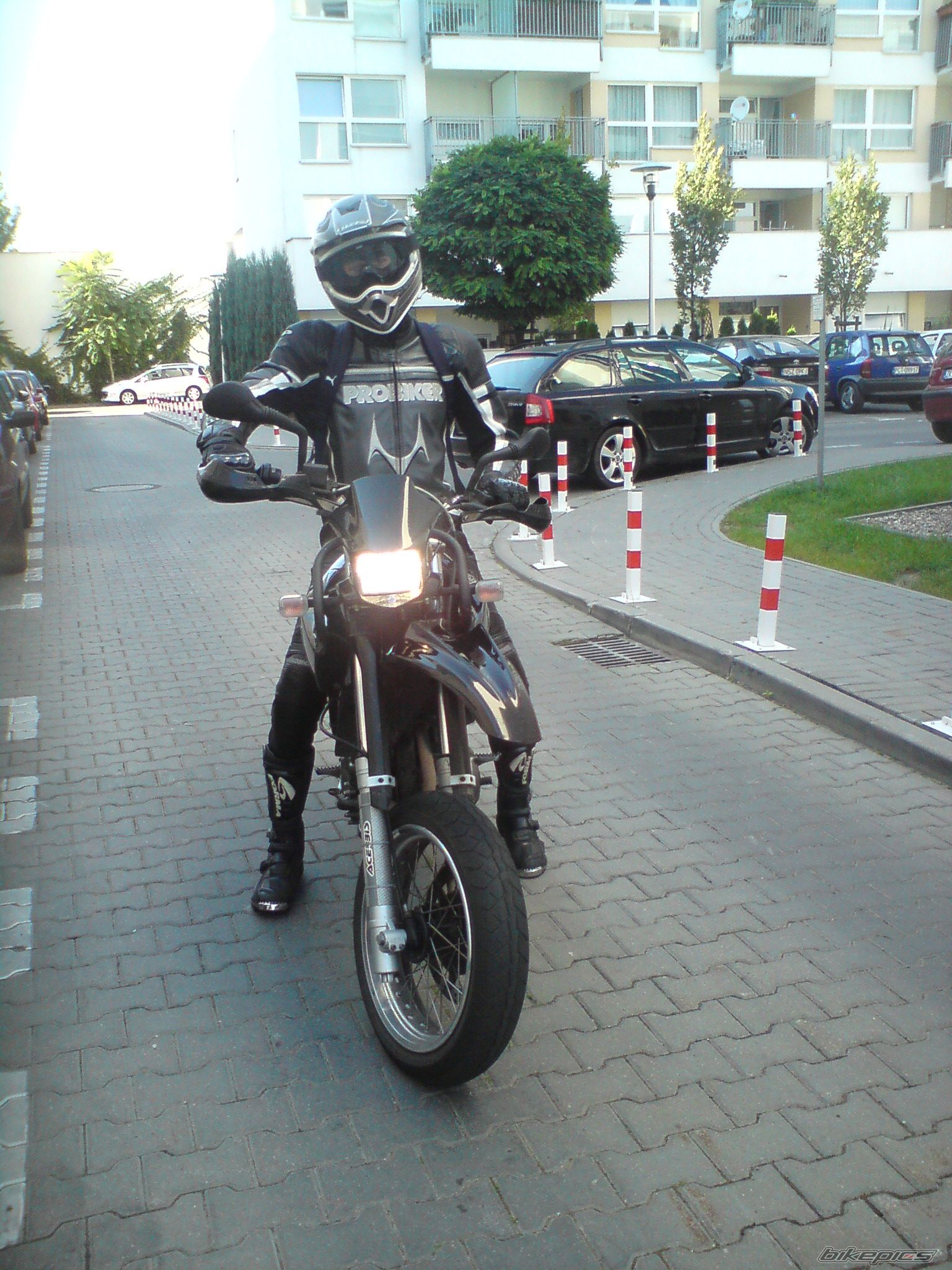 Photo 2284628